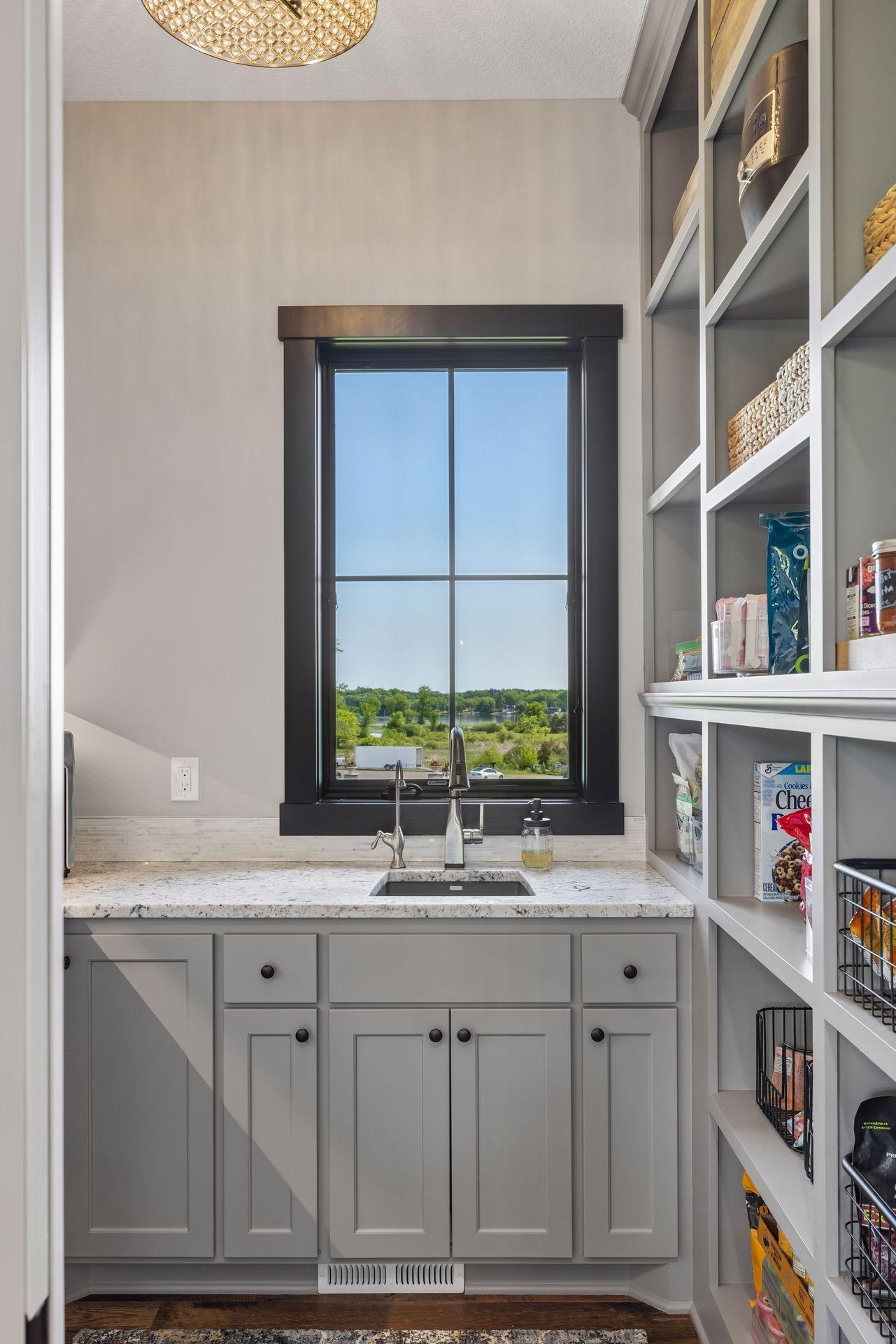 View of Residential at 12128 Hilo Court, Hugo MN 55038, Hugo (44 of 132) - Mike Wilen | Minnesota Team Real Estate