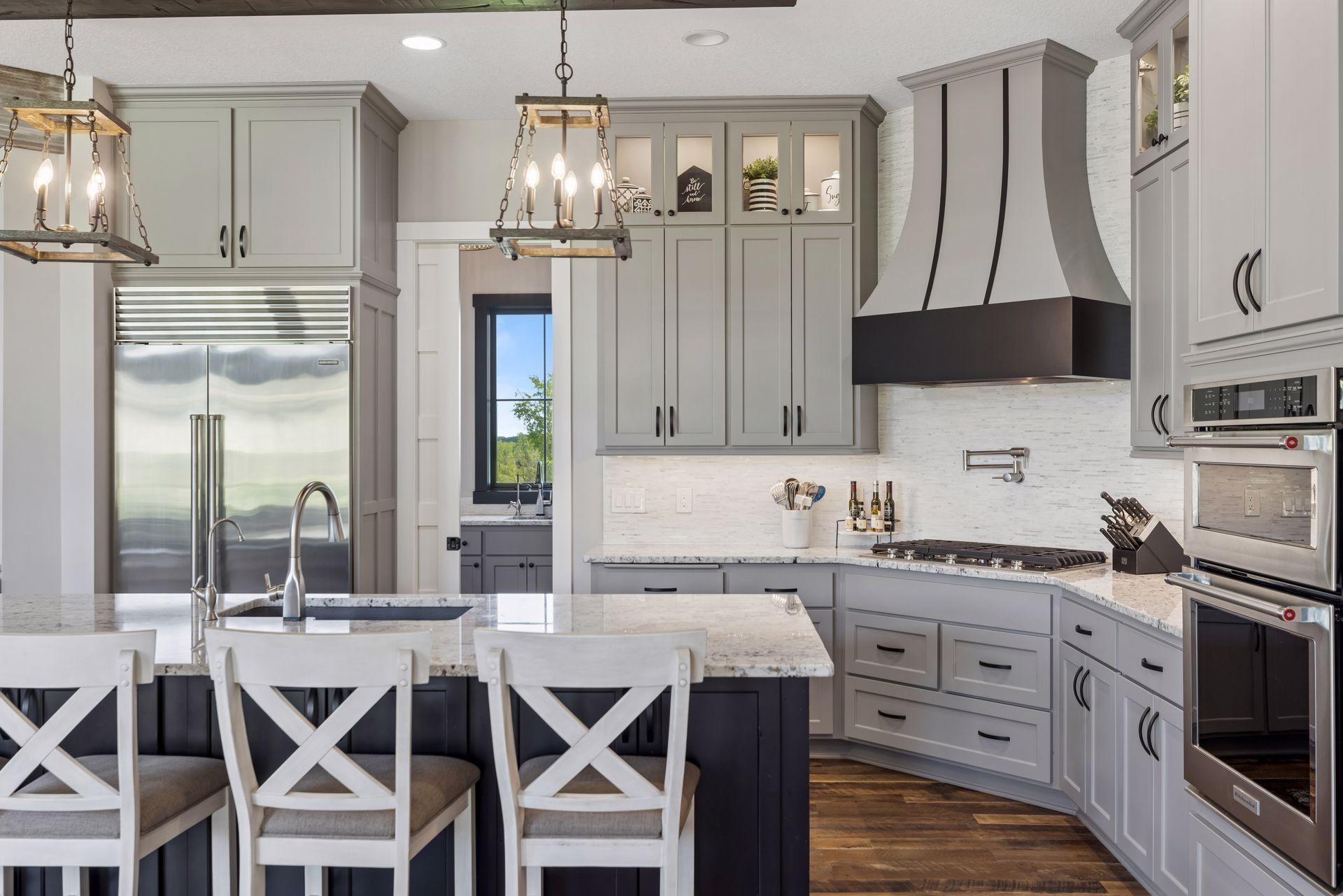 View of Residential at 12128 Hilo Court, Hugo MN 55038, Hugo (46 of 132) - Mike Wilen | Minnesota Team Real Estate