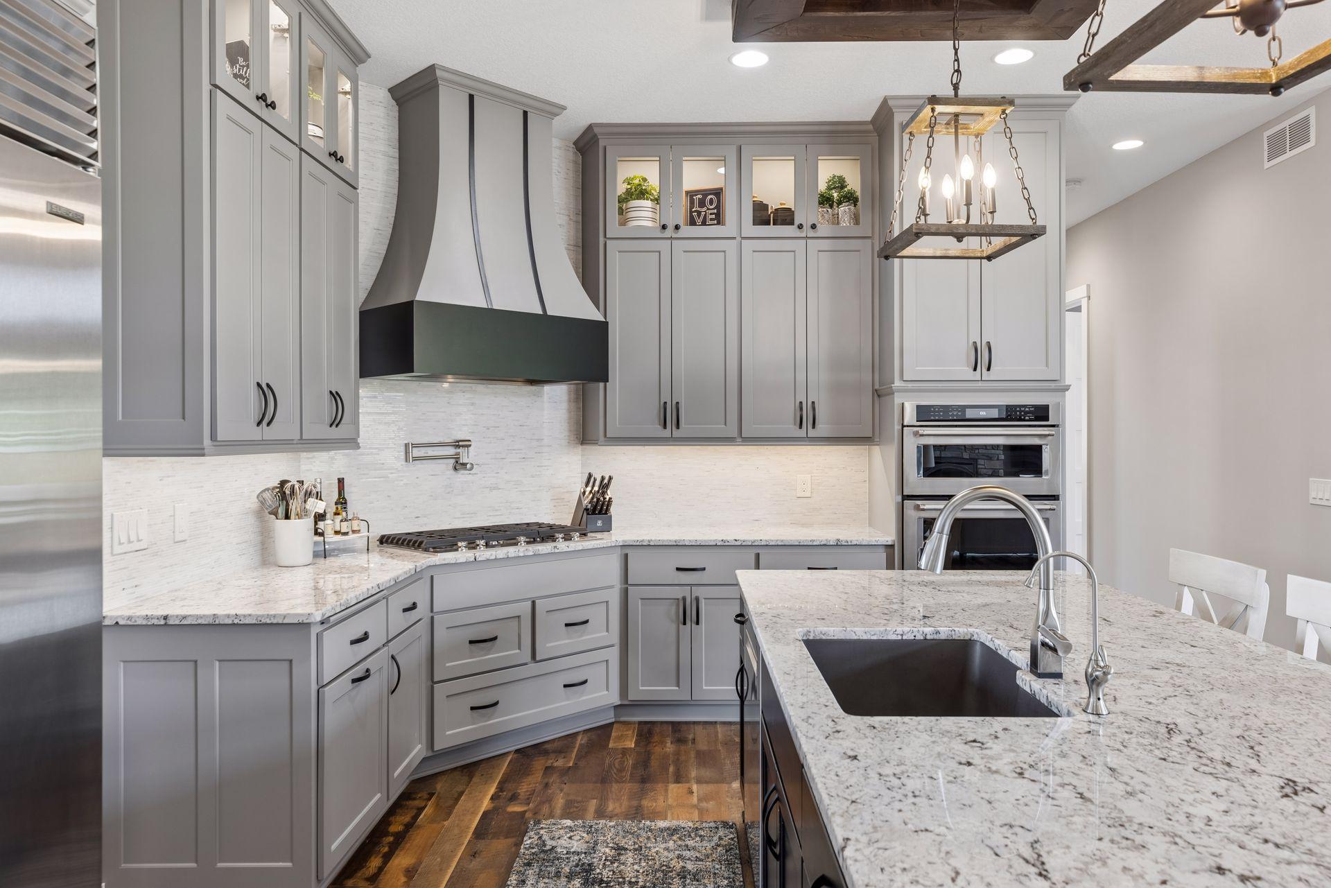 View of Residential at 12128 Hilo Court, Hugo MN 55038, Hugo (48 of 132) - Mike Wilen | Minnesota Team Real Estate