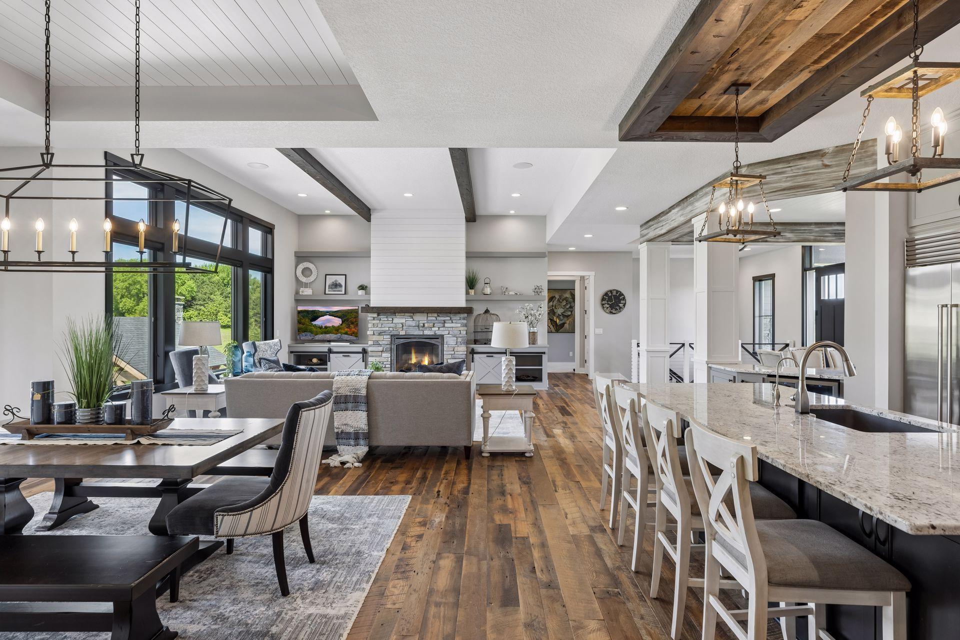 View of Residential at 12128 Hilo Court, Hugo MN 55038, Hugo (50 of 132) - Mike Wilen | Minnesota Team Real Estate