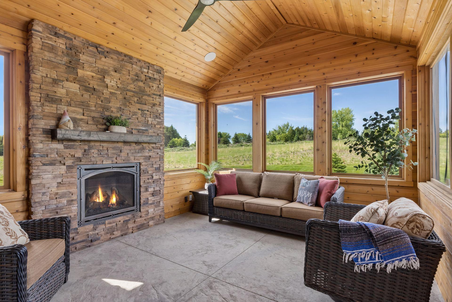 View of Residential at 12128 Hilo Court, Hugo MN 55038, Hugo (52 of 132) - Mike Wilen | Minnesota Team Real Estate