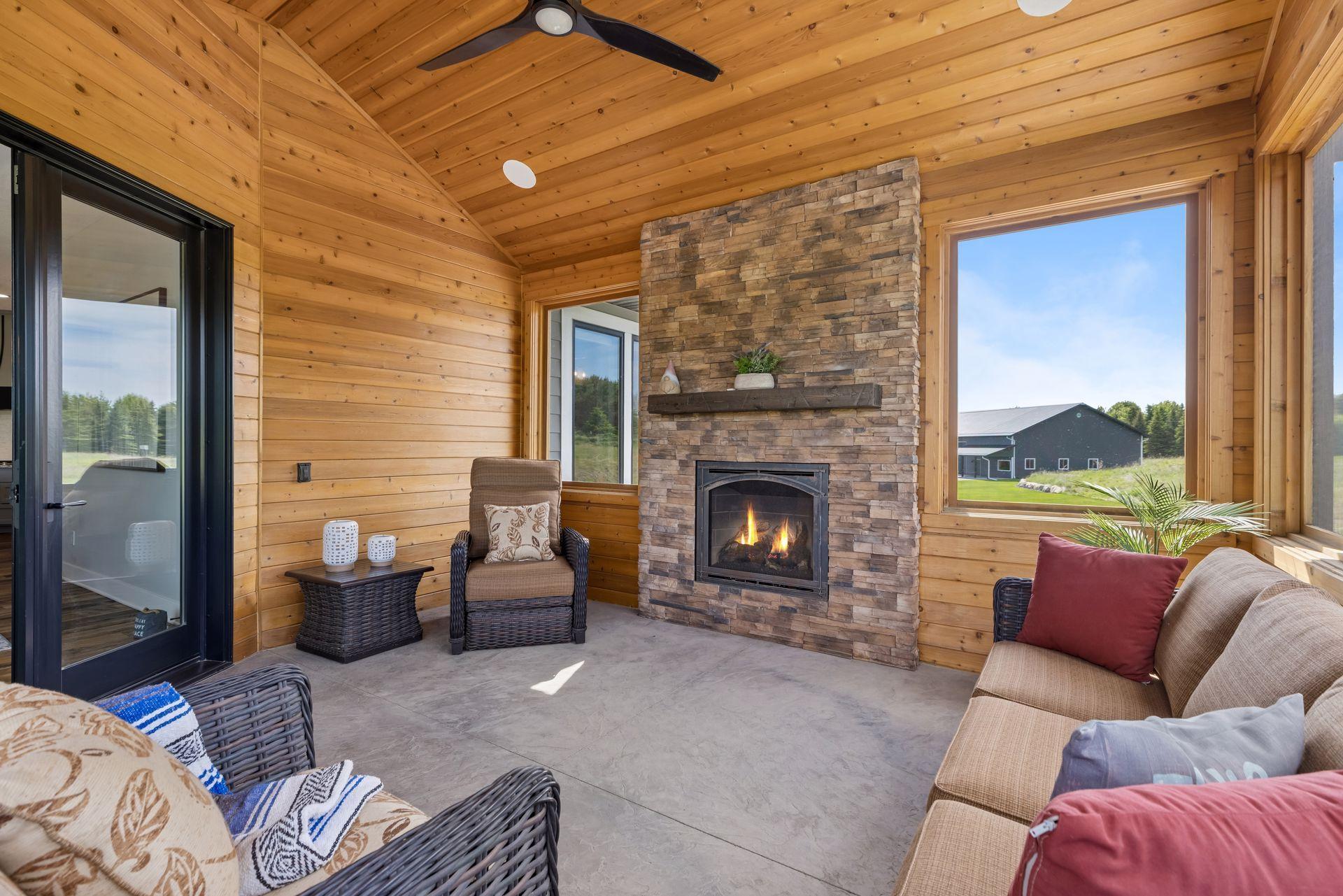View of Residential at 12128 Hilo Court, Hugo MN 55038, Hugo (53 of 132) - Mike Wilen | Minnesota Team Real Estate