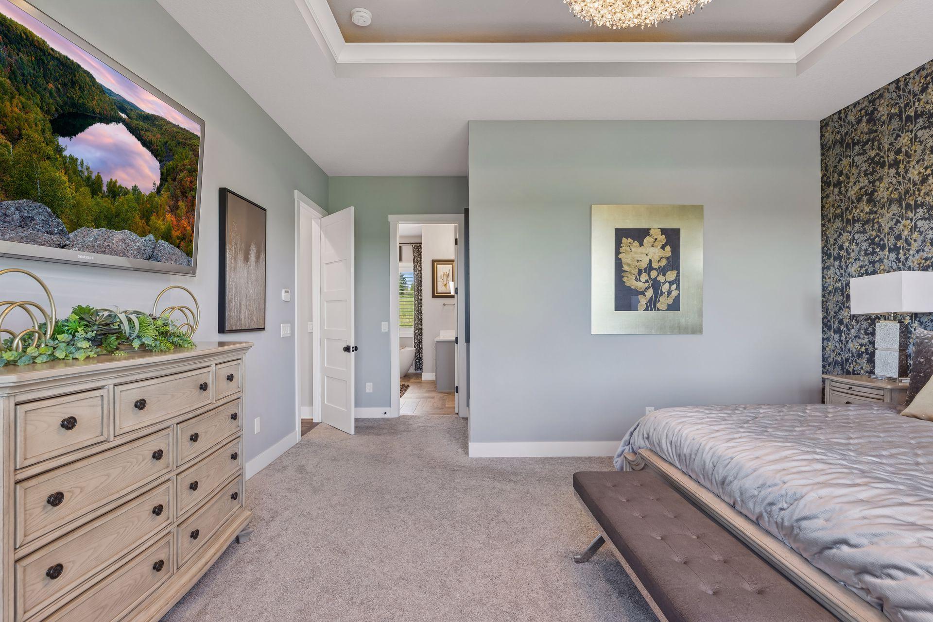 View of Residential at 12128 Hilo Court, Hugo MN 55038, Hugo (54 of 132) - Mike Wilen | Minnesota Team Real Estate