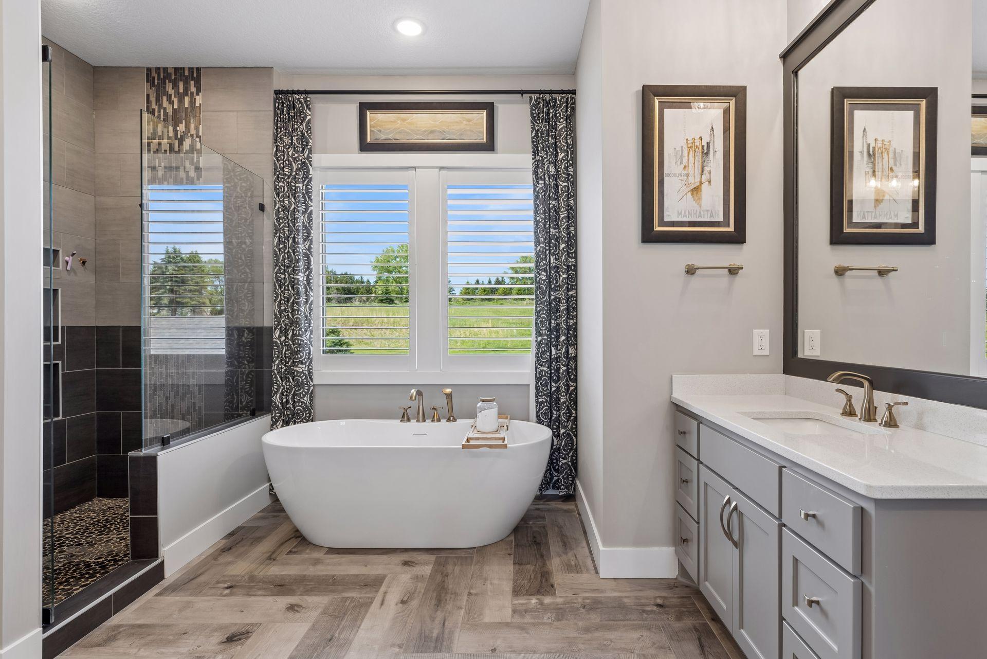 View of Residential at 12128 Hilo Court, Hugo MN 55038, Hugo (57 of 132) - Mike Wilen | Minnesota Team Real Estate