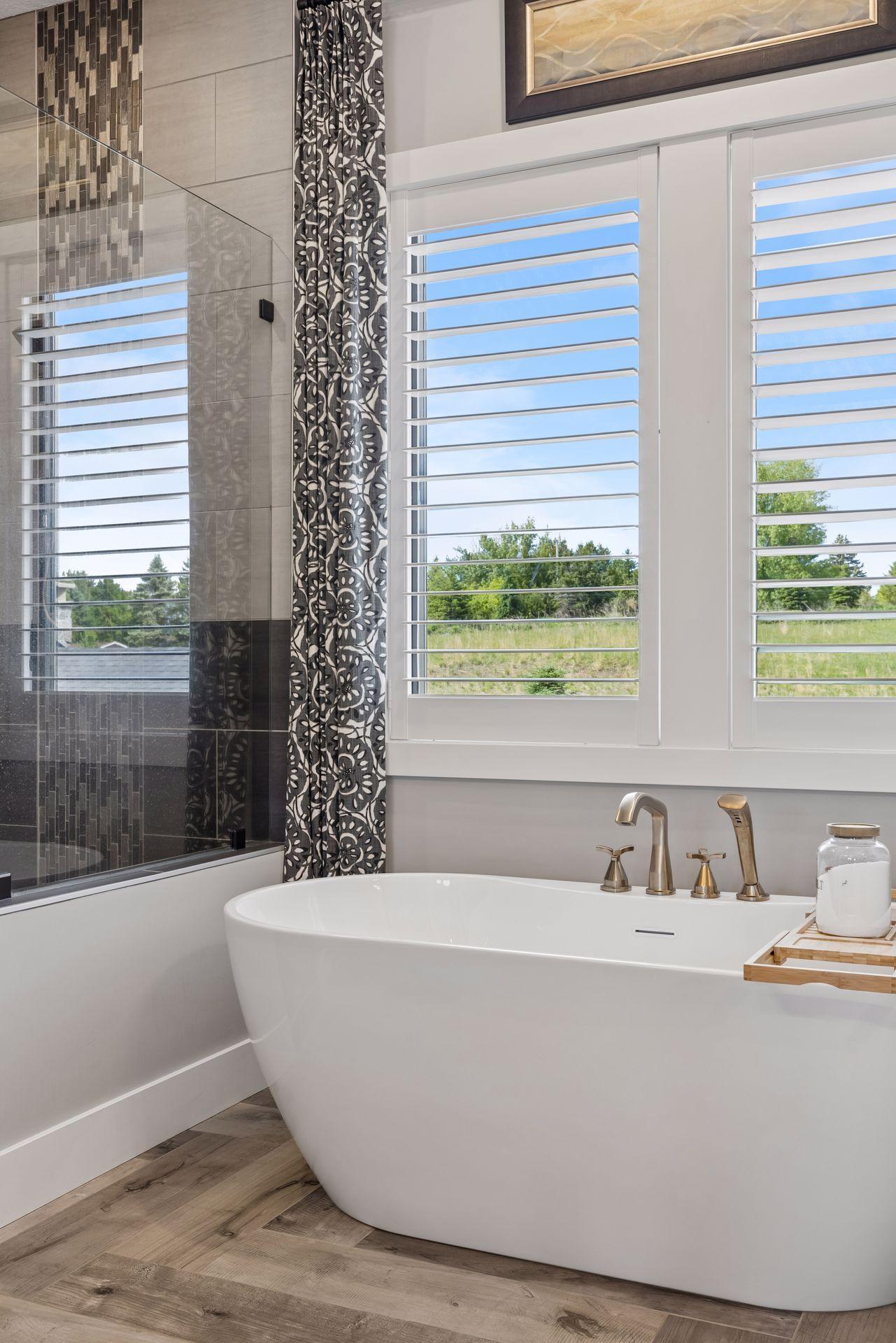 View of Residential at 12128 Hilo Court, Hugo MN 55038, Hugo (58 of 132) - Mike Wilen | Minnesota Team Real Estate