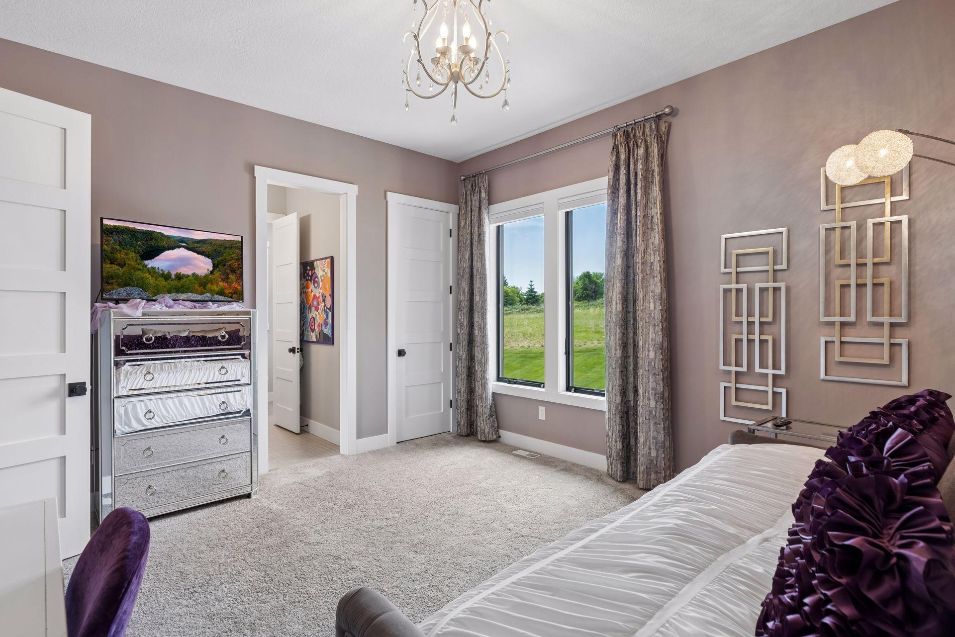 View of Residential at 12128 Hilo Court, Hugo MN 55038, Hugo (64 of 132) - Mike Wilen | Minnesota Team Real Estate