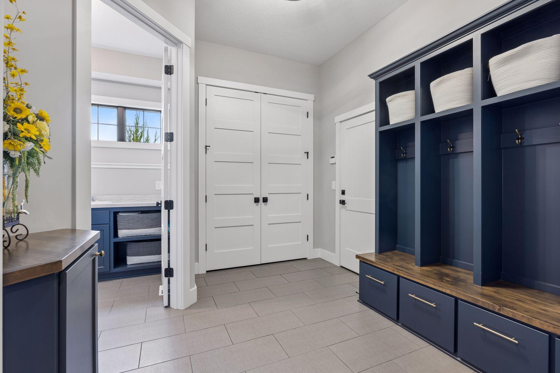 View of Residential at 12128 Hilo Court, Hugo MN 55038, Hugo (68 of 132) - Mike Wilen | Minnesota Team Real Estate
