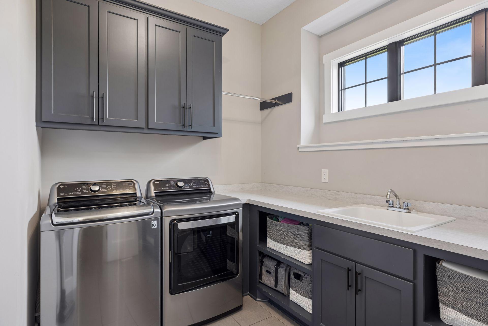 View of Residential at 12128 Hilo Court, Hugo MN 55038, Hugo (69 of 132) - Mike Wilen | Minnesota Team Real Estate