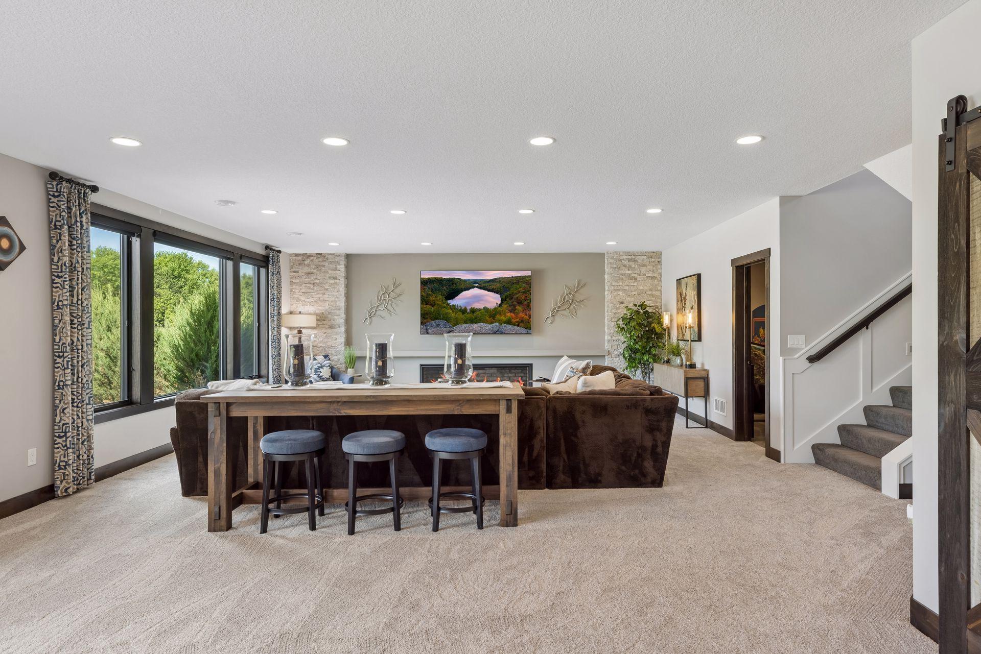 View of Residential at 12128 Hilo Court, Hugo MN 55038, Hugo (71 of 132) - Mike Wilen | Minnesota Team Real Estate