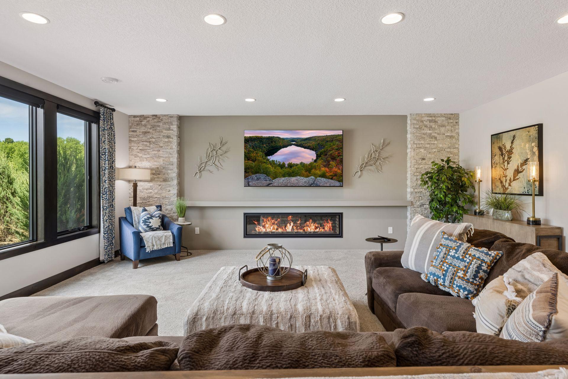 View of Residential at 12128 Hilo Court, Hugo MN 55038, Hugo (72 of 132) - Mike Wilen | Minnesota Team Real Estate