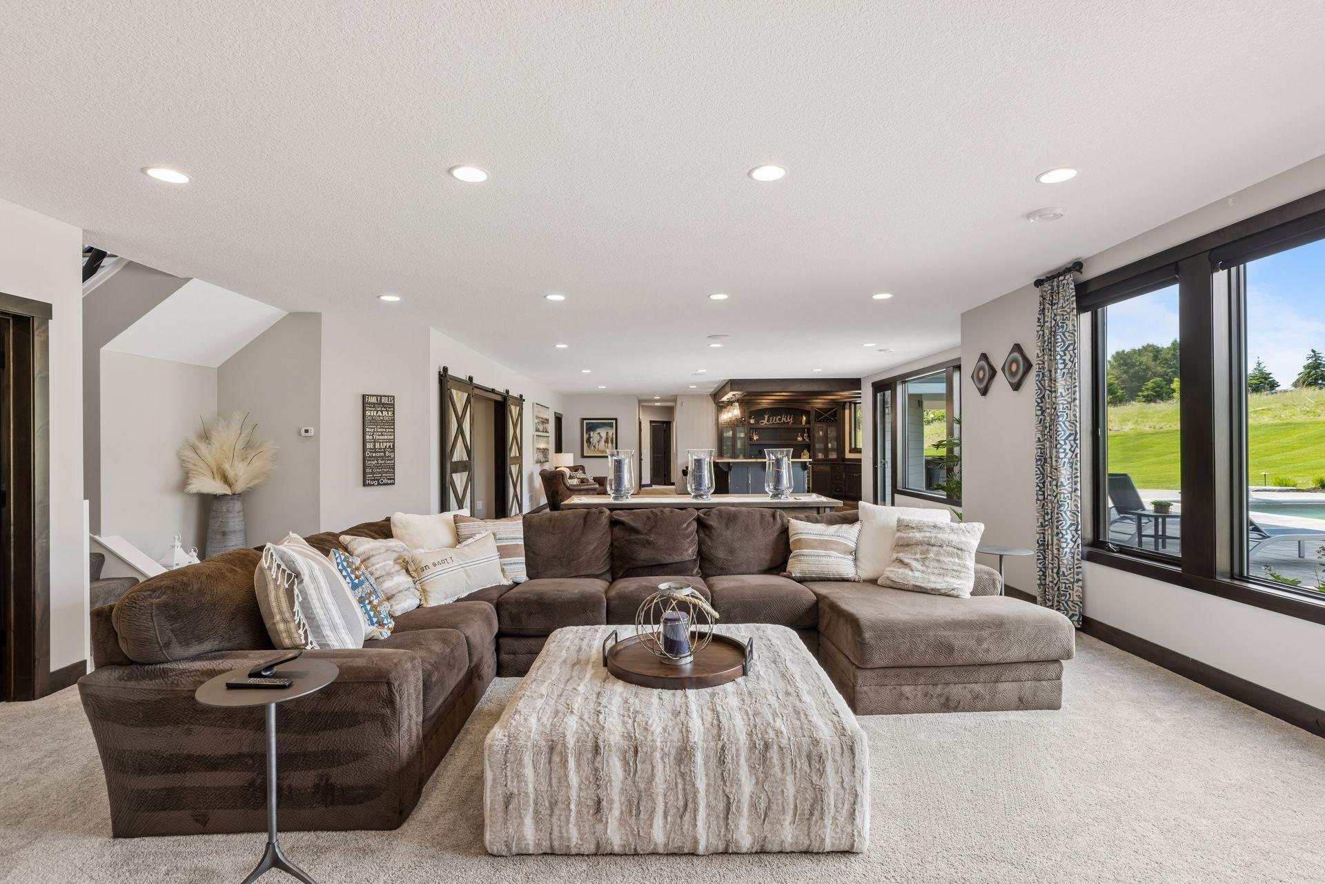 View of Residential at 12128 Hilo Court, Hugo MN 55038, Hugo (74 of 132) - Mike Wilen | Minnesota Team Real Estate
