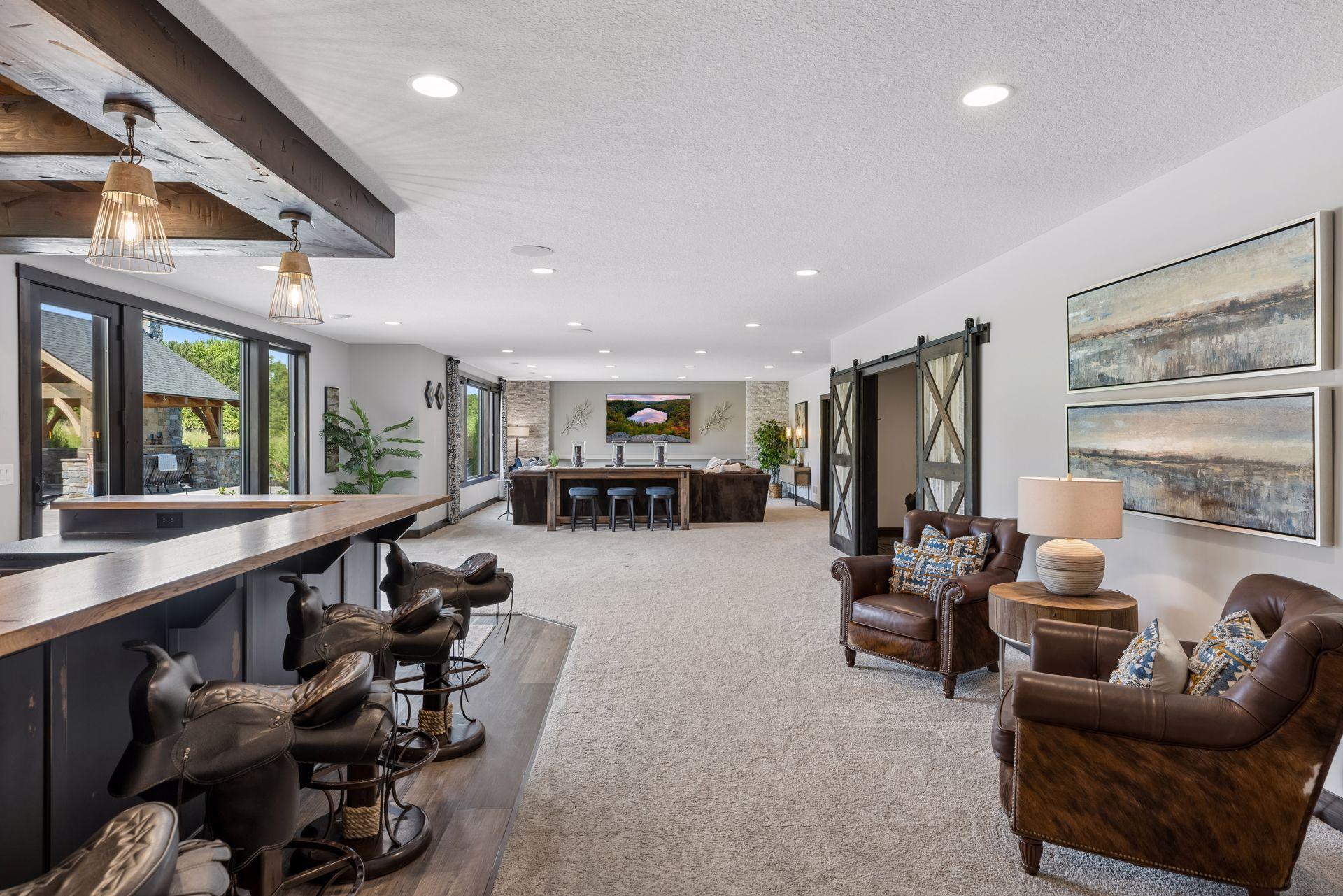 View of Residential at 12128 Hilo Court, Hugo MN 55038, Hugo (75 of 132) - Mike Wilen | Minnesota Team Real Estate