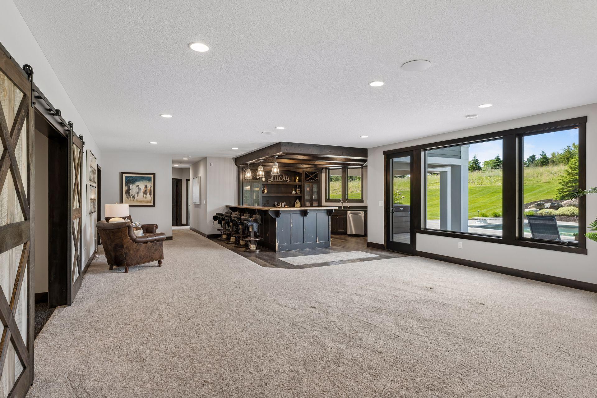 View of Residential at 12128 Hilo Court, Hugo MN 55038, Hugo (76 of 132) - Mike Wilen | Minnesota Team Real Estate