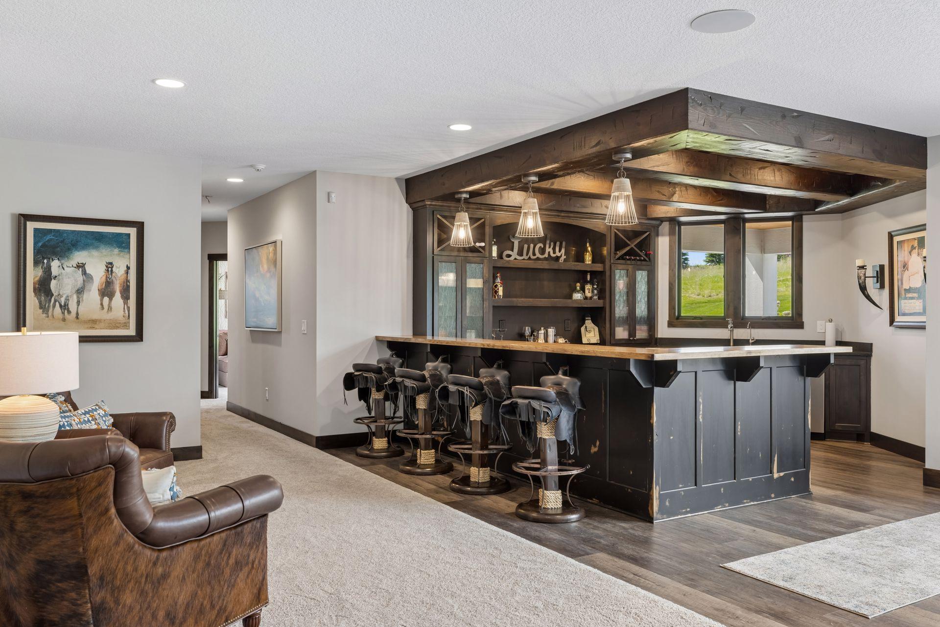 View of Residential at 12128 Hilo Court, Hugo MN 55038, Hugo (77 of 132) - Mike Wilen | Minnesota Team Real Estate