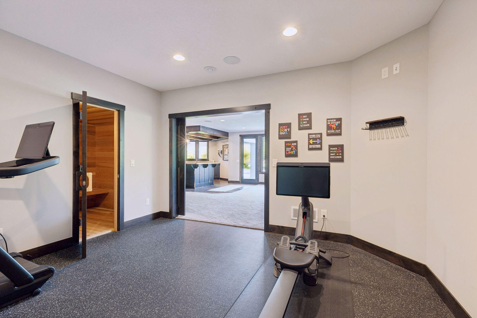View of Residential at 12128 Hilo Court, Hugo MN 55038, Hugo (81 of 132) - Mike Wilen | Minnesota Team Real Estate