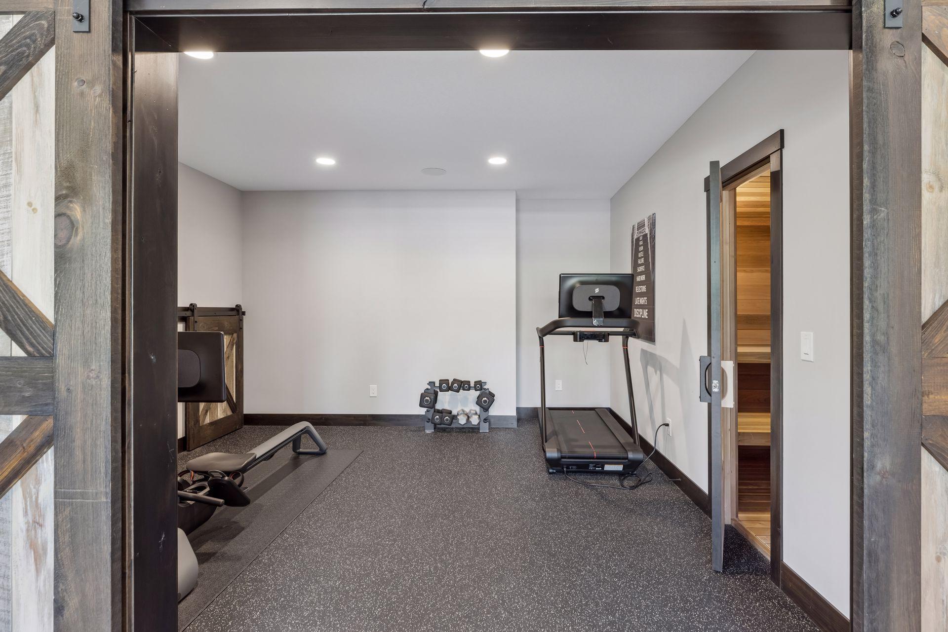 View of Residential at 12128 Hilo Court, Hugo MN 55038, Hugo (82 of 132) - Mike Wilen | Minnesota Team Real Estate