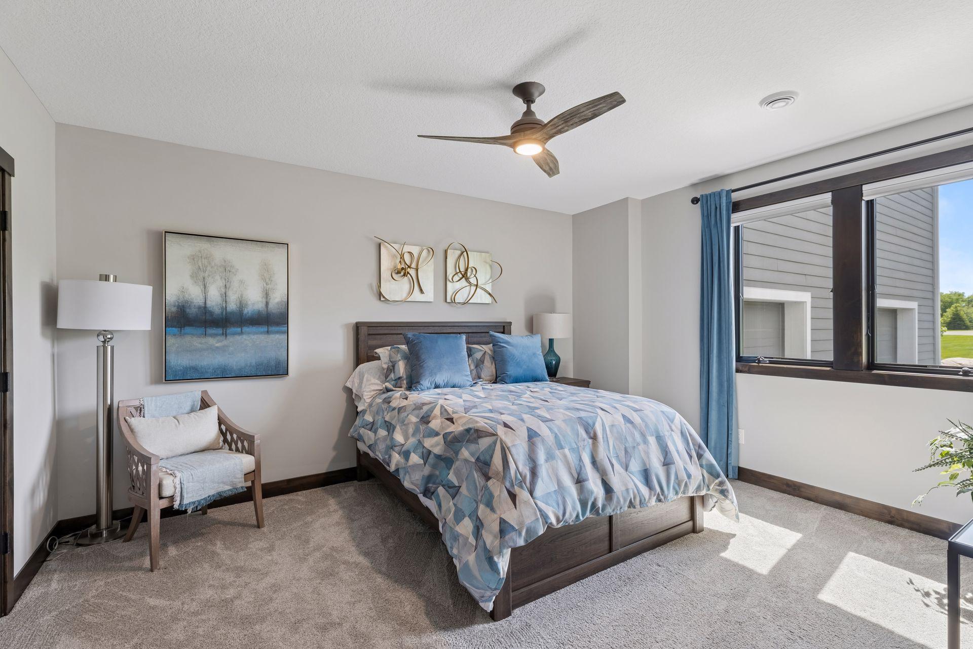 View of Residential at 12128 Hilo Court, Hugo MN 55038, Hugo (84 of 132) - Mike Wilen | Minnesota Team Real Estate
