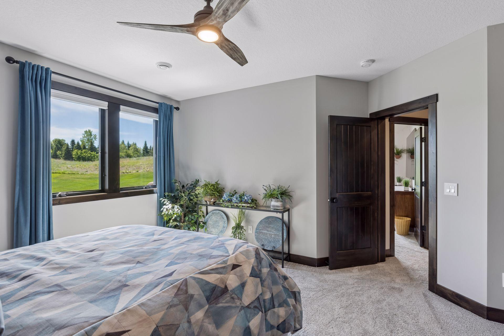 View of Residential at 12128 Hilo Court, Hugo MN 55038, Hugo (85 of 132) - Mike Wilen | Minnesota Team Real Estate
