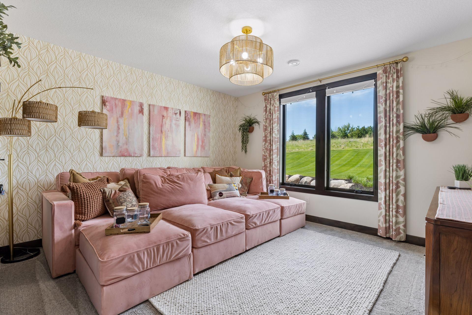 View of Residential at 12128 Hilo Court, Hugo MN 55038, Hugo (86 of 132) - Mike Wilen | Minnesota Team Real Estate