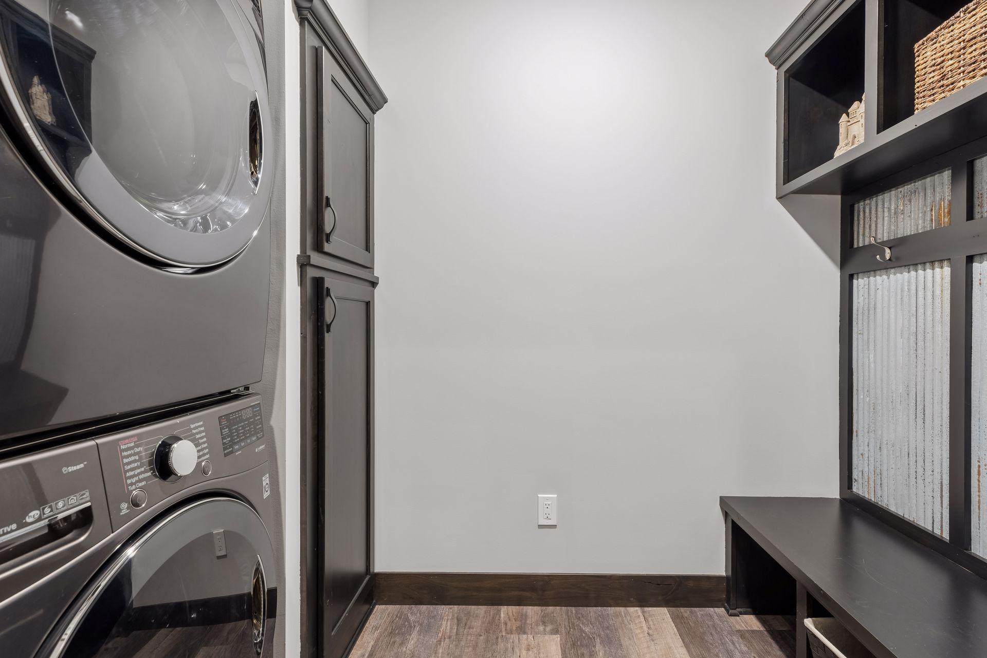 View of Residential at 12128 Hilo Court, Hugo MN 55038, Hugo (90 of 132) - Mike Wilen | Minnesota Team Real Estate