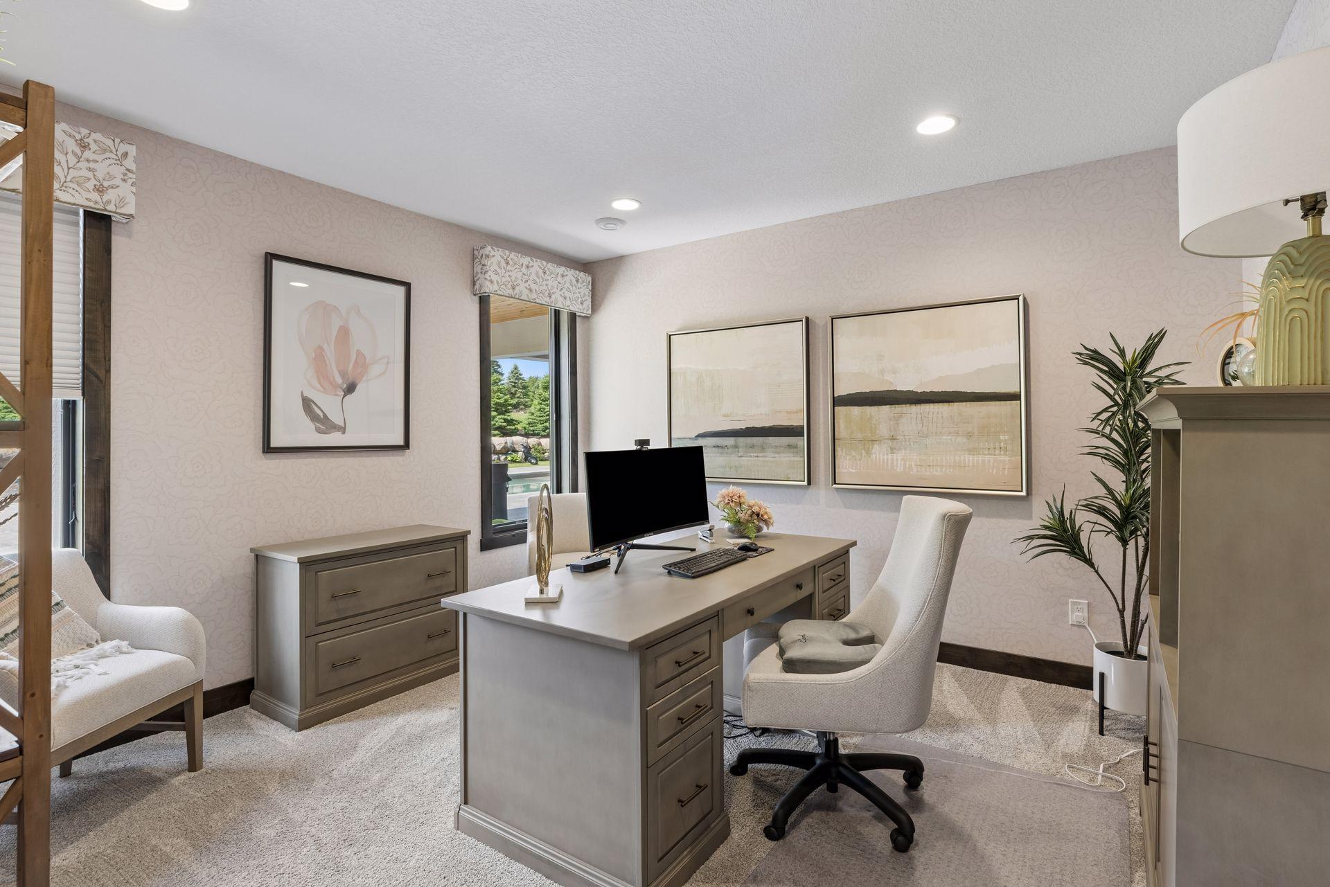 View of Residential at 12128 Hilo Court, Hugo MN 55038, Hugo (91 of 132) - Mike Wilen | Minnesota Team Real Estate