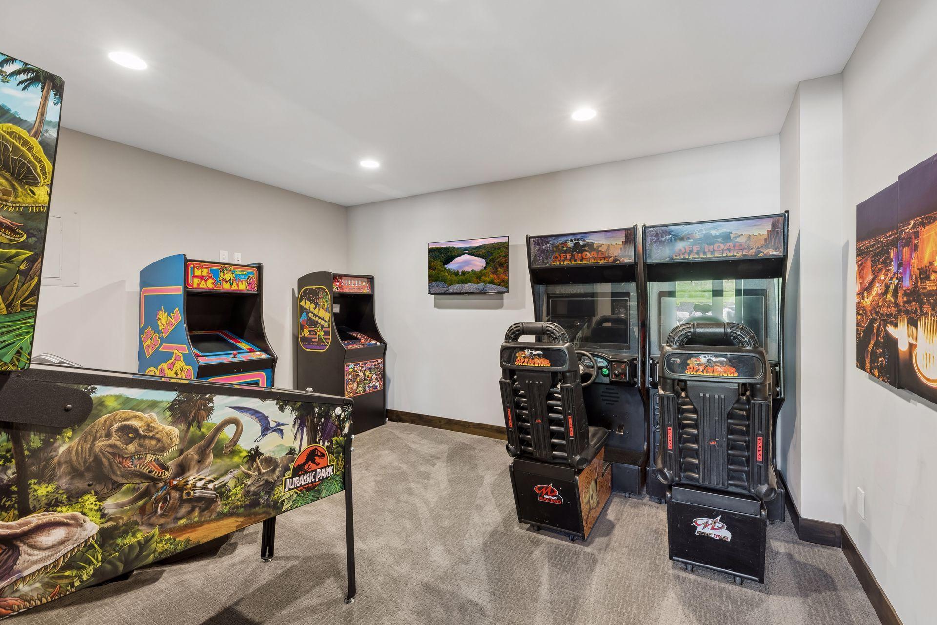 View of Residential at 12128 Hilo Court, Hugo MN 55038, Hugo (92 of 132) - Mike Wilen | Minnesota Team Real Estate
