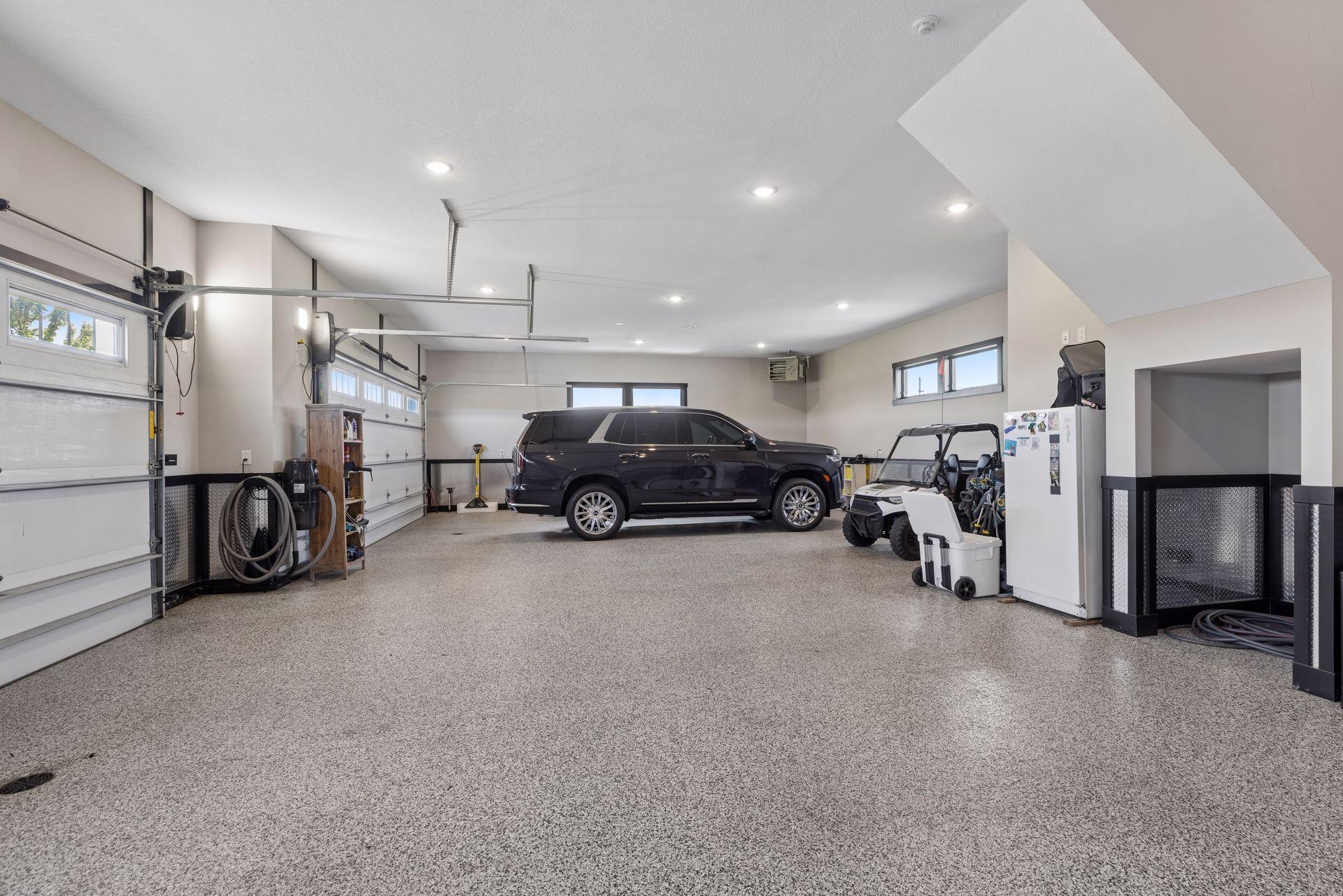 View of Residential at 12128 Hilo Court, Hugo MN 55038, Hugo (93 of 132) - Mike Wilen | Minnesota Team Real Estate