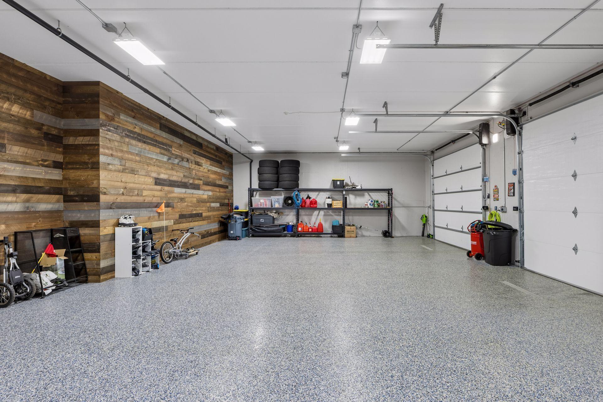 View of Residential at 12128 Hilo Court, Hugo MN 55038, Hugo (94 of 132) - Mike Wilen | Minnesota Team Real Estate