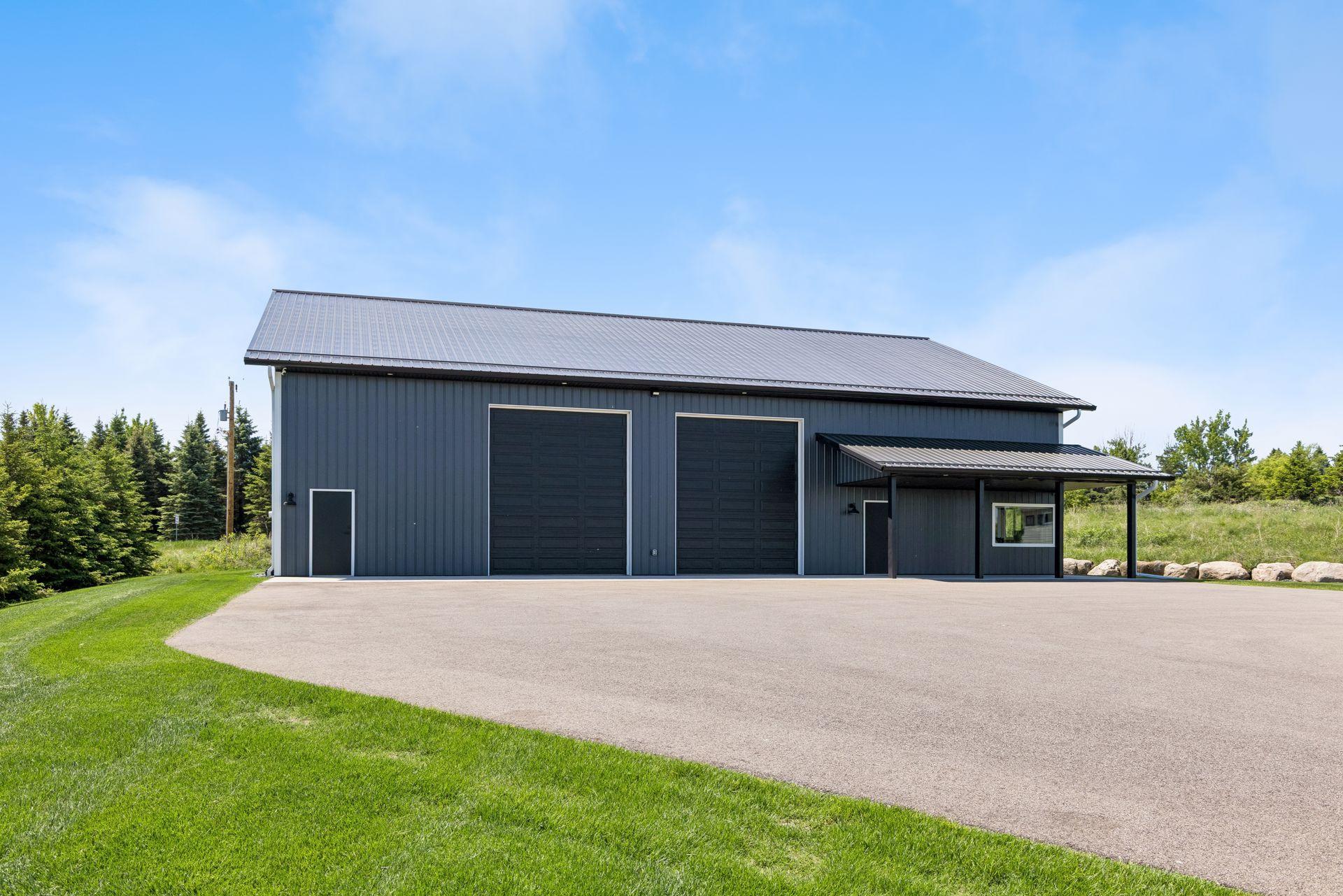 View of Residential at 12128 Hilo Court, Hugo MN 55038, Hugo (96 of 132) - Mike Wilen | Minnesota Team Real Estate