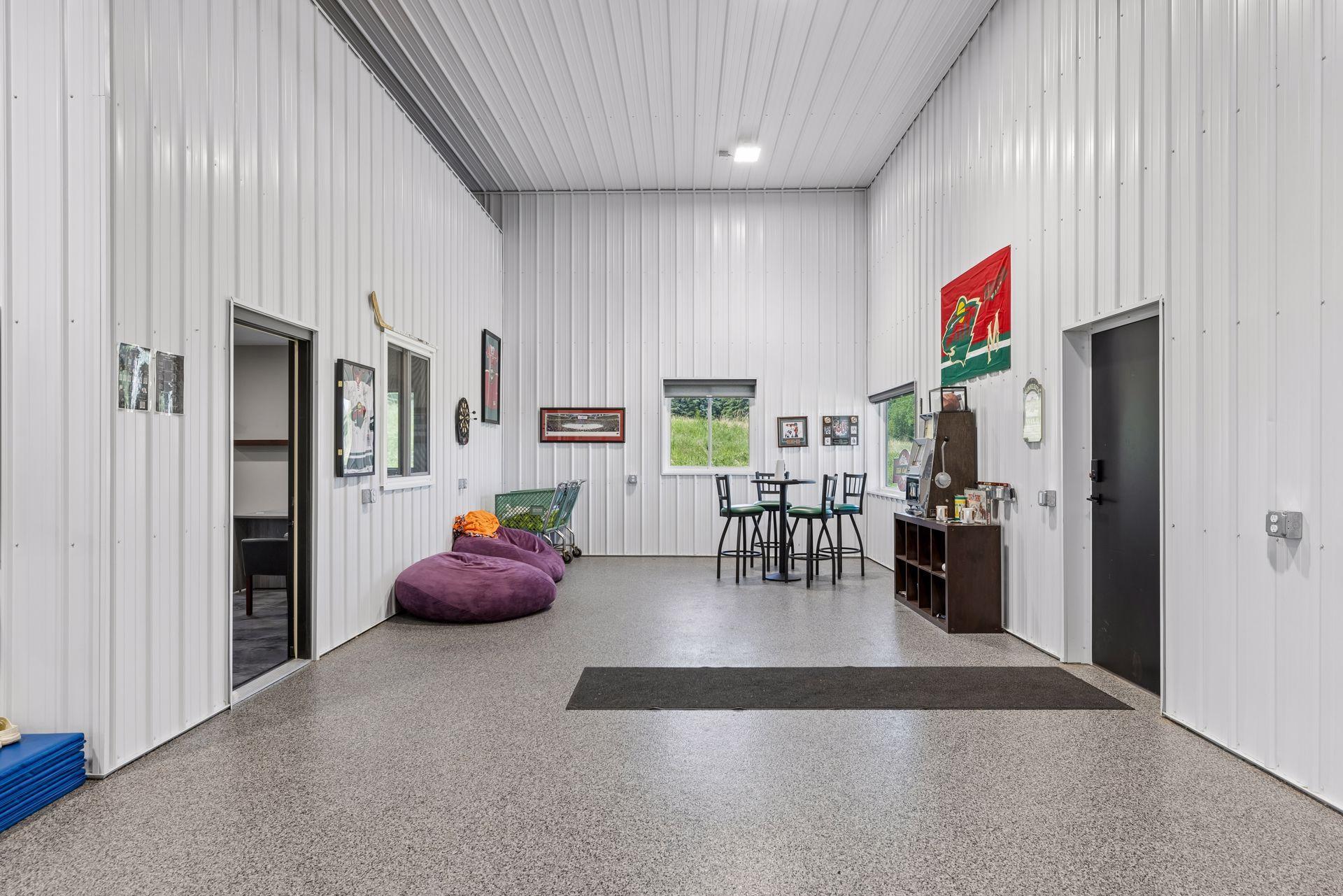 View of Residential at 12128 Hilo Court, Hugo MN 55038, Hugo (97 of 132) - Mike Wilen | Minnesota Team Real Estate