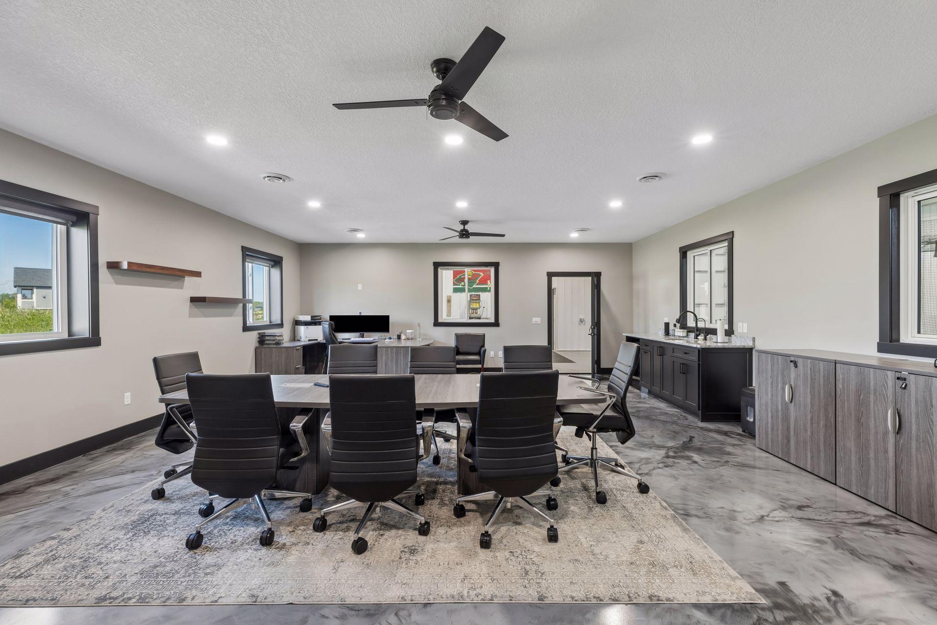 View of Residential at 12128 Hilo Court, Hugo MN 55038, Hugo (99 of 132) - Mike Wilen | Minnesota Team Real Estate