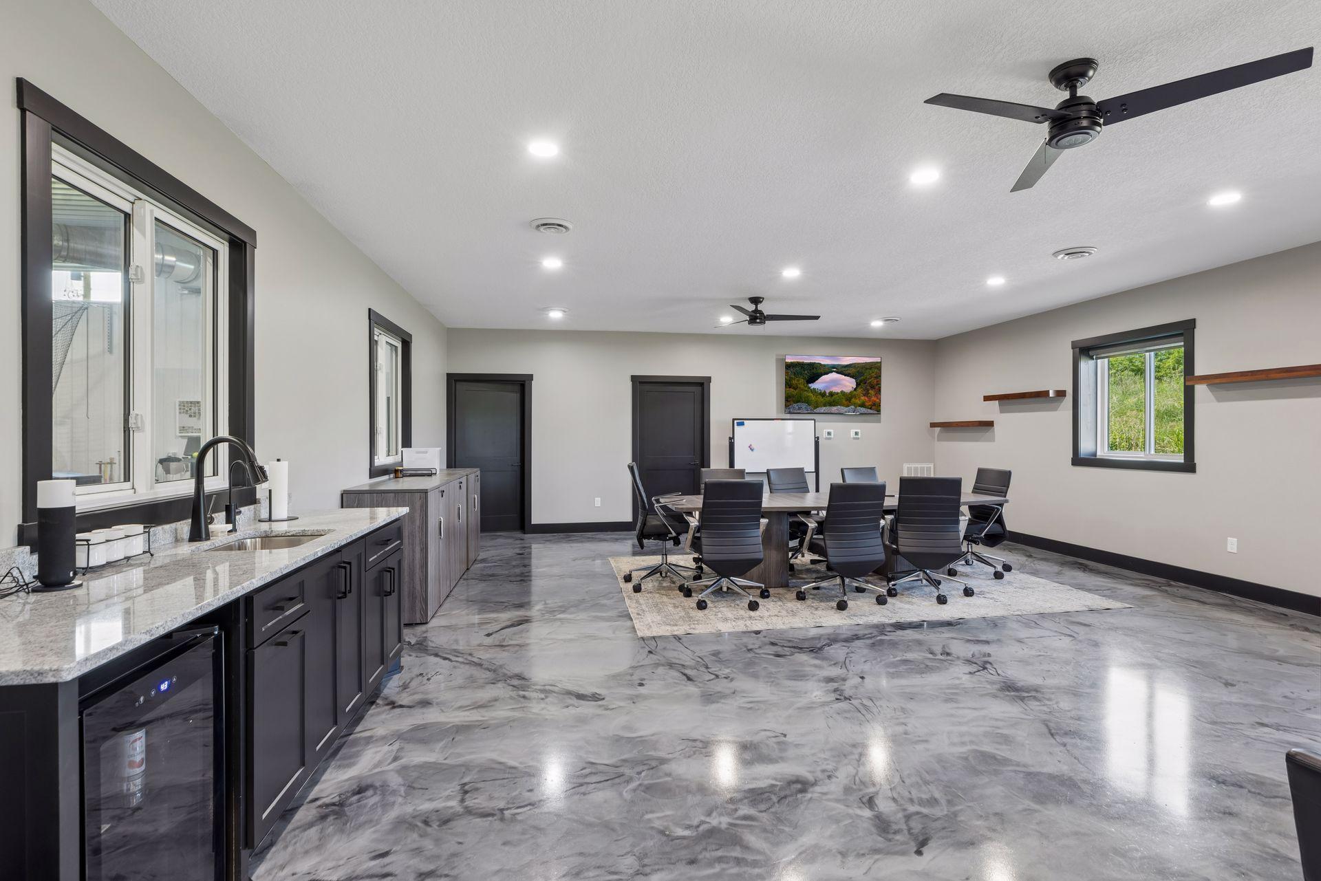 View of Residential at 12128 Hilo Court, Hugo MN 55038, Hugo (100 of 132) - Mike Wilen | Minnesota Team Real Estate