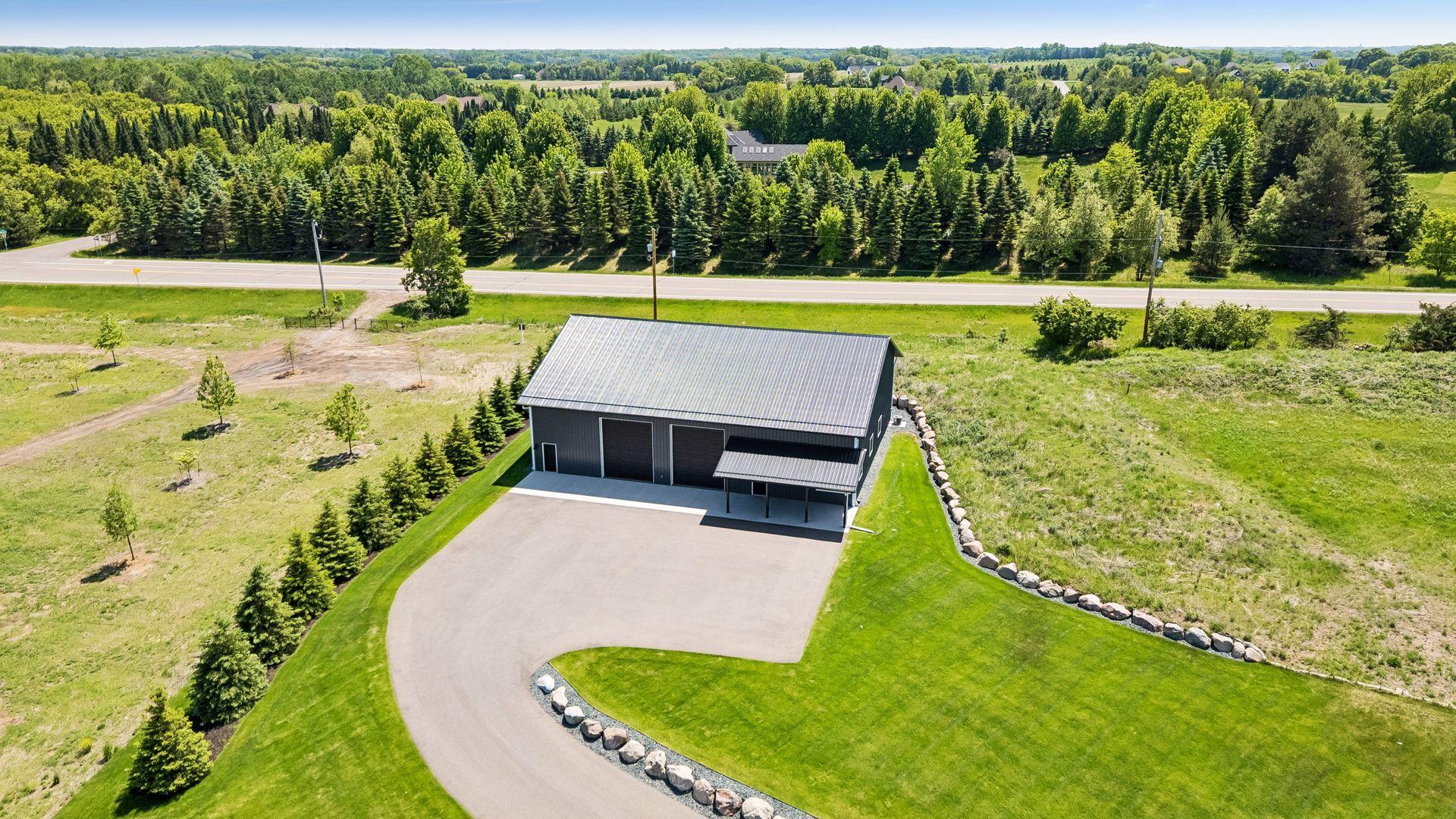 View of Residential at 12128 Hilo Court, Hugo MN 55038, Hugo (102 of 132) - Mike Wilen | Minnesota Team Real Estate