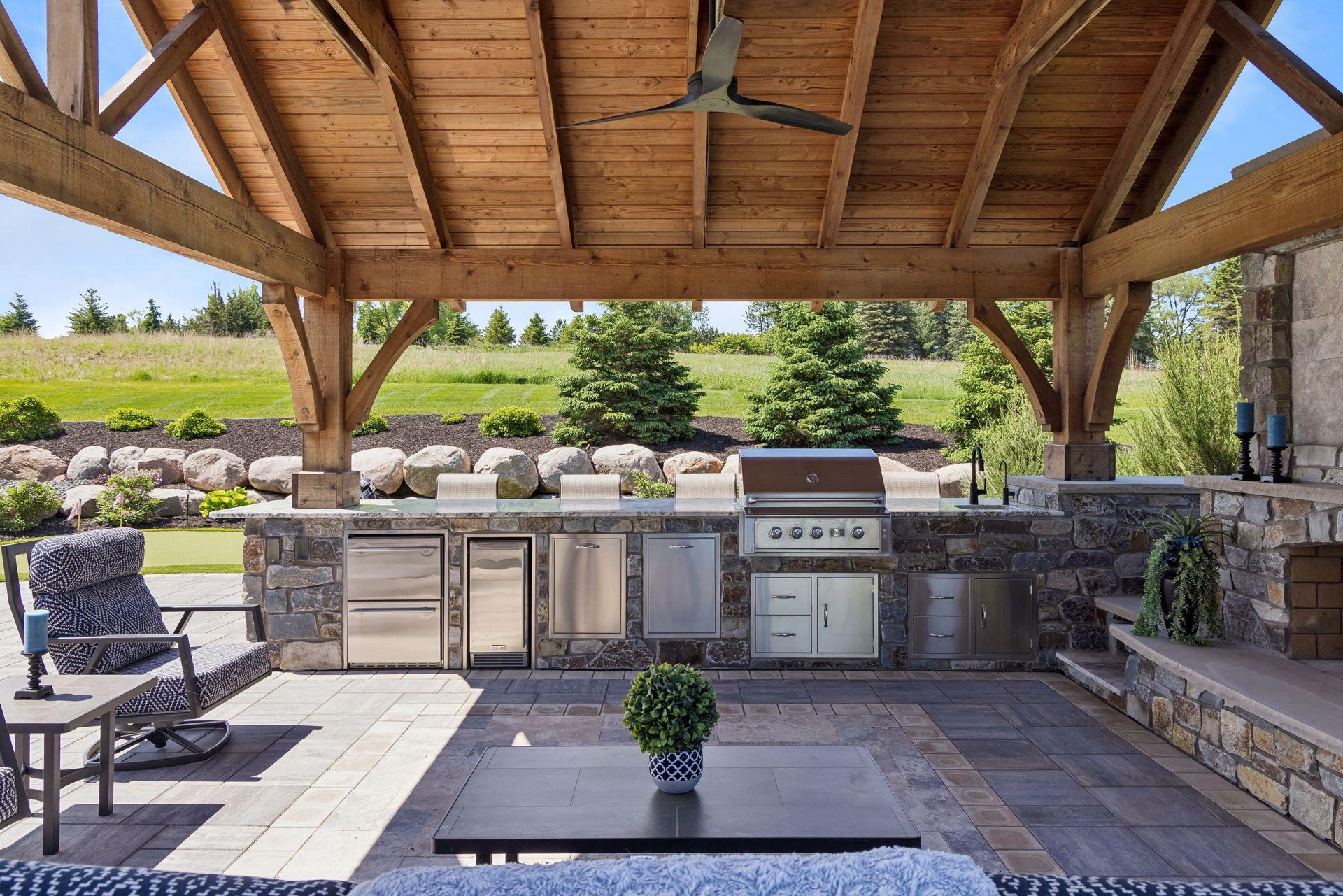 View of Residential at 12128 Hilo Court, Hugo MN 55038, Hugo (112 of 132) - Mike Wilen | Minnesota Team Real Estate
