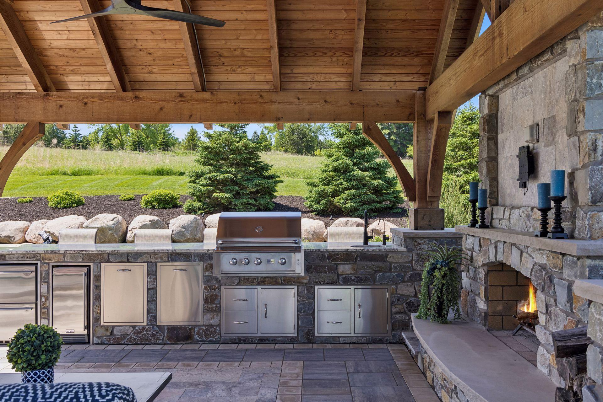 View of Residential at 12128 Hilo Court, Hugo MN 55038, Hugo (114 of 132) - Mike Wilen | Minnesota Team Real Estate