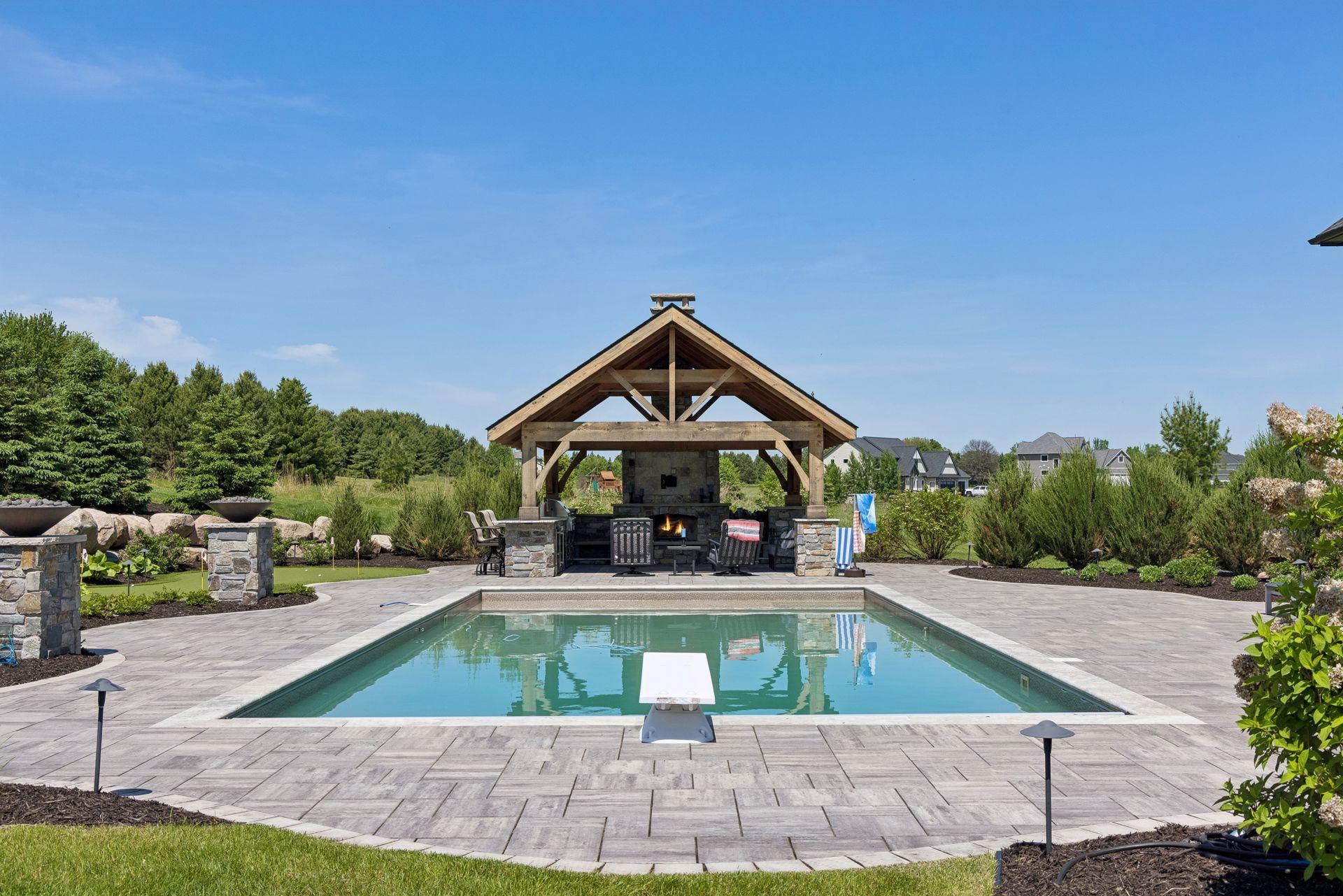 View of Residential at 12128 Hilo Court, Hugo MN 55038, Hugo (116 of 132) - Mike Wilen | Minnesota Team Real Estate