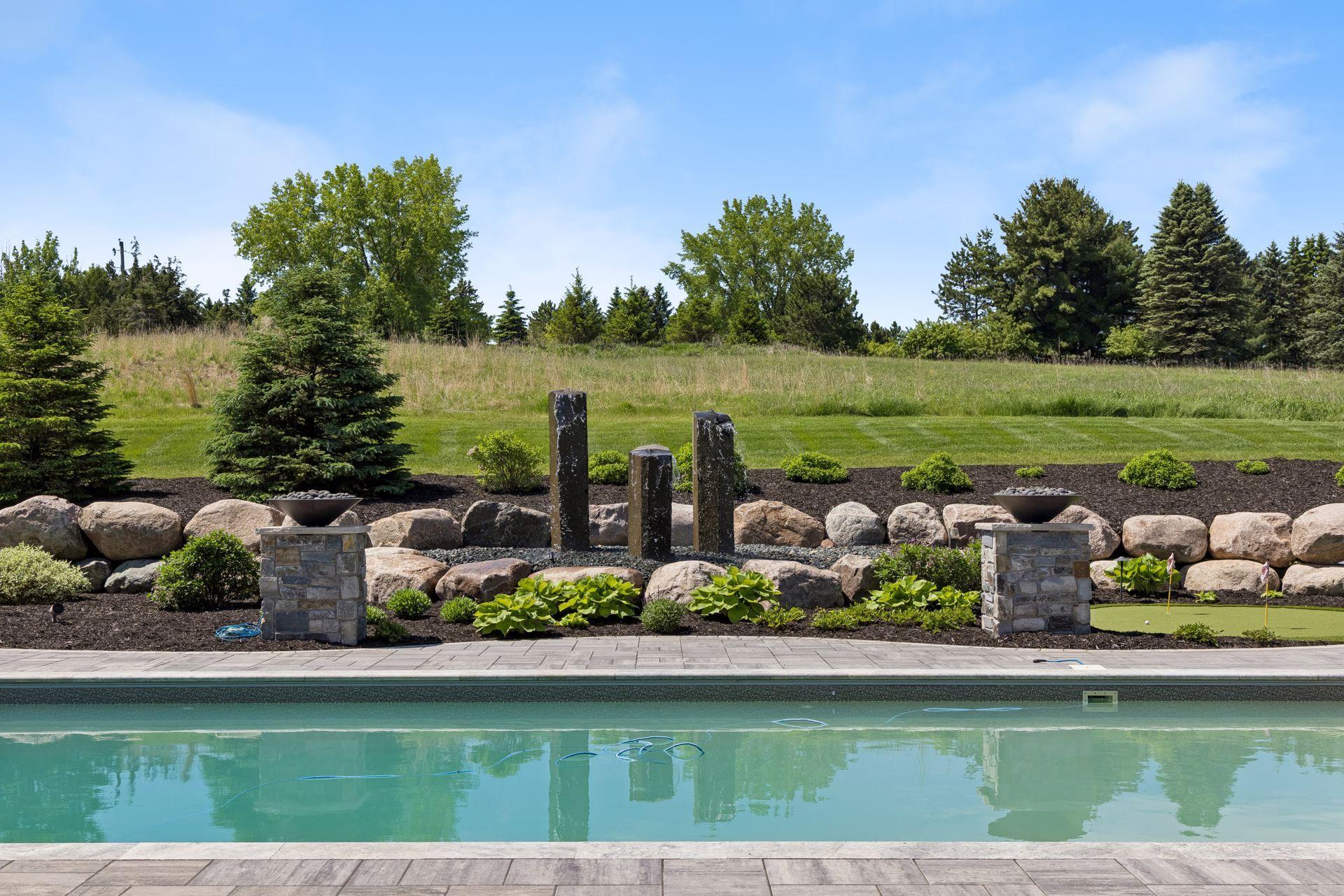 View of Residential at 12128 Hilo Court, Hugo MN 55038, Hugo (120 of 132) - Mike Wilen | Minnesota Team Real Estate