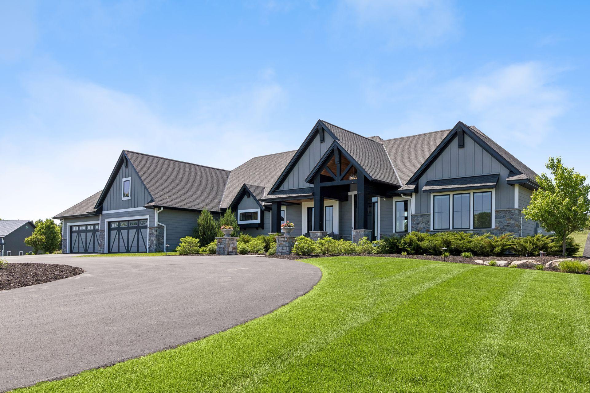 View of Residential at 12128 Hilo Court, Hugo MN 55038, Hugo (122 of 132) - Mike Wilen | Minnesota Team Real Estate