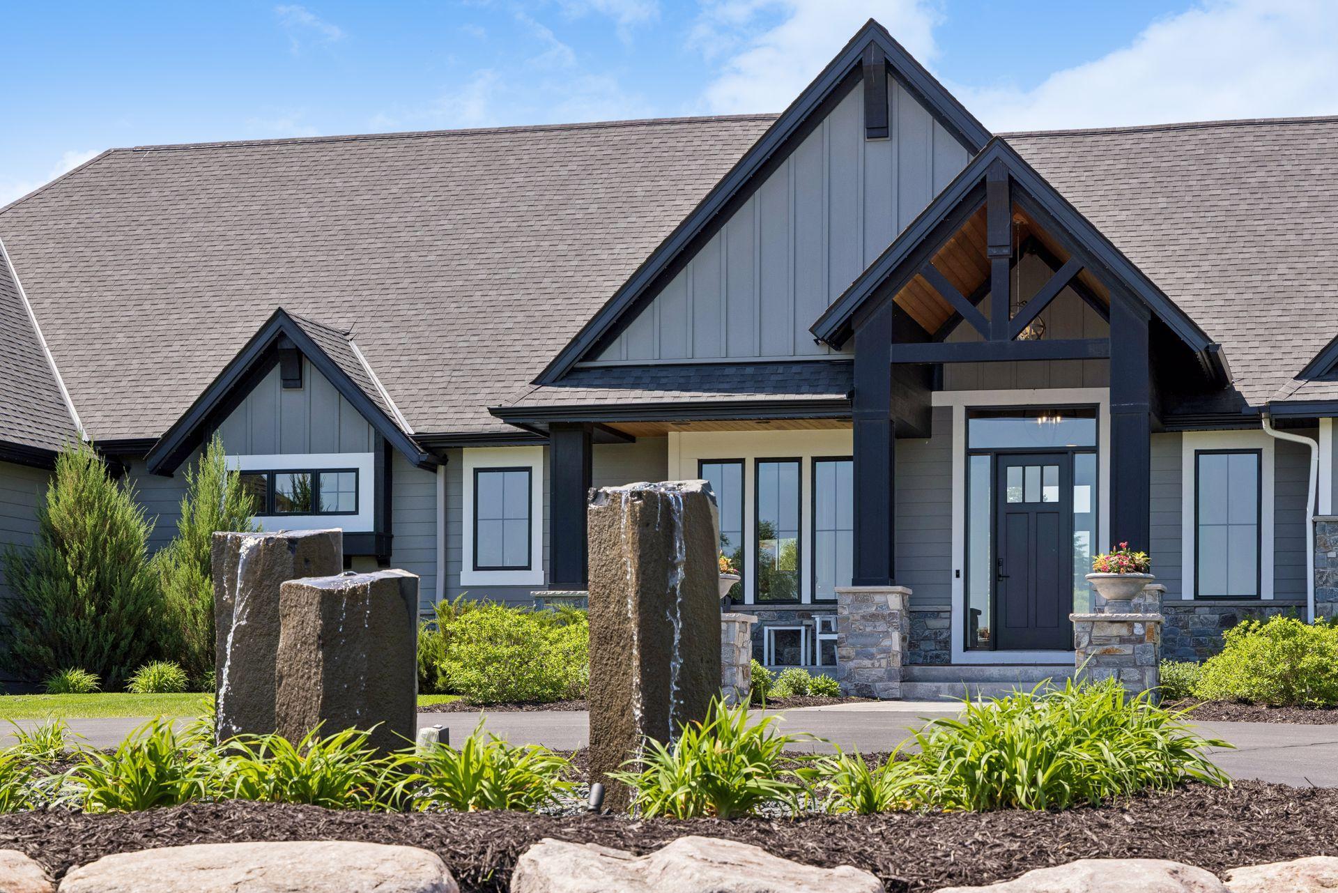 View of Residential at 12128 Hilo Court, Hugo MN 55038, Hugo (123 of 132) - Mike Wilen | Minnesota Team Real Estate