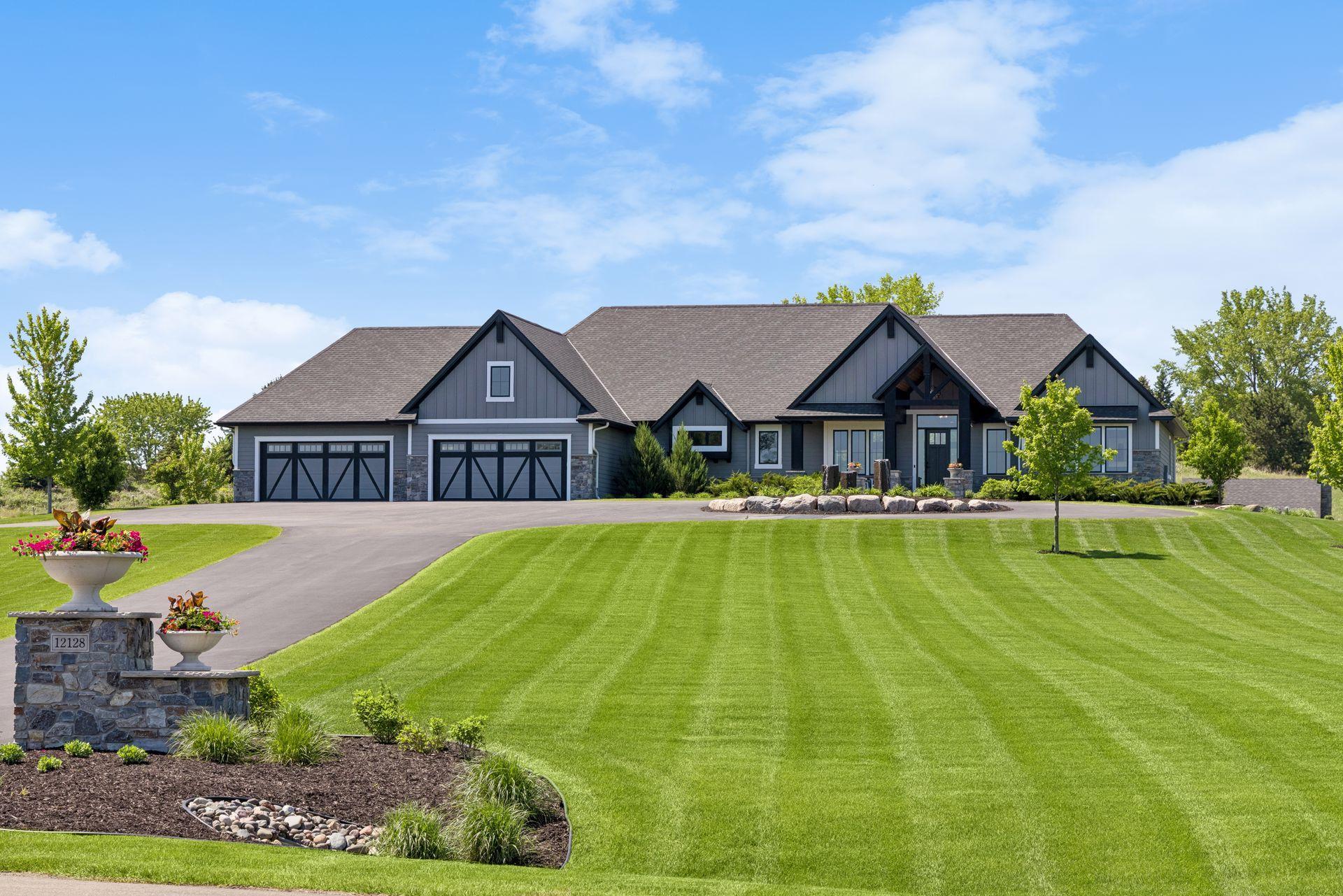 View of Residential at 12128 Hilo Court, Hugo MN 55038, Hugo (124 of 132) - Mike Wilen | Minnesota Team Real Estate