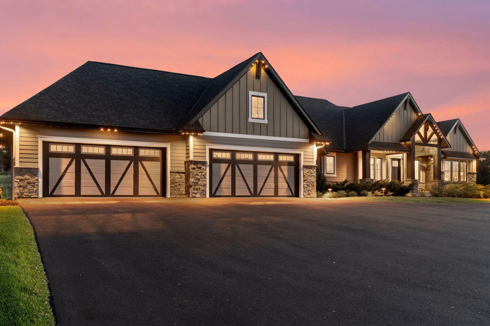 View of Residential at 12128 Hilo Court, Hugo MN 55038, Hugo (127 of 132) - Mike Wilen | Minnesota Team Real Estate