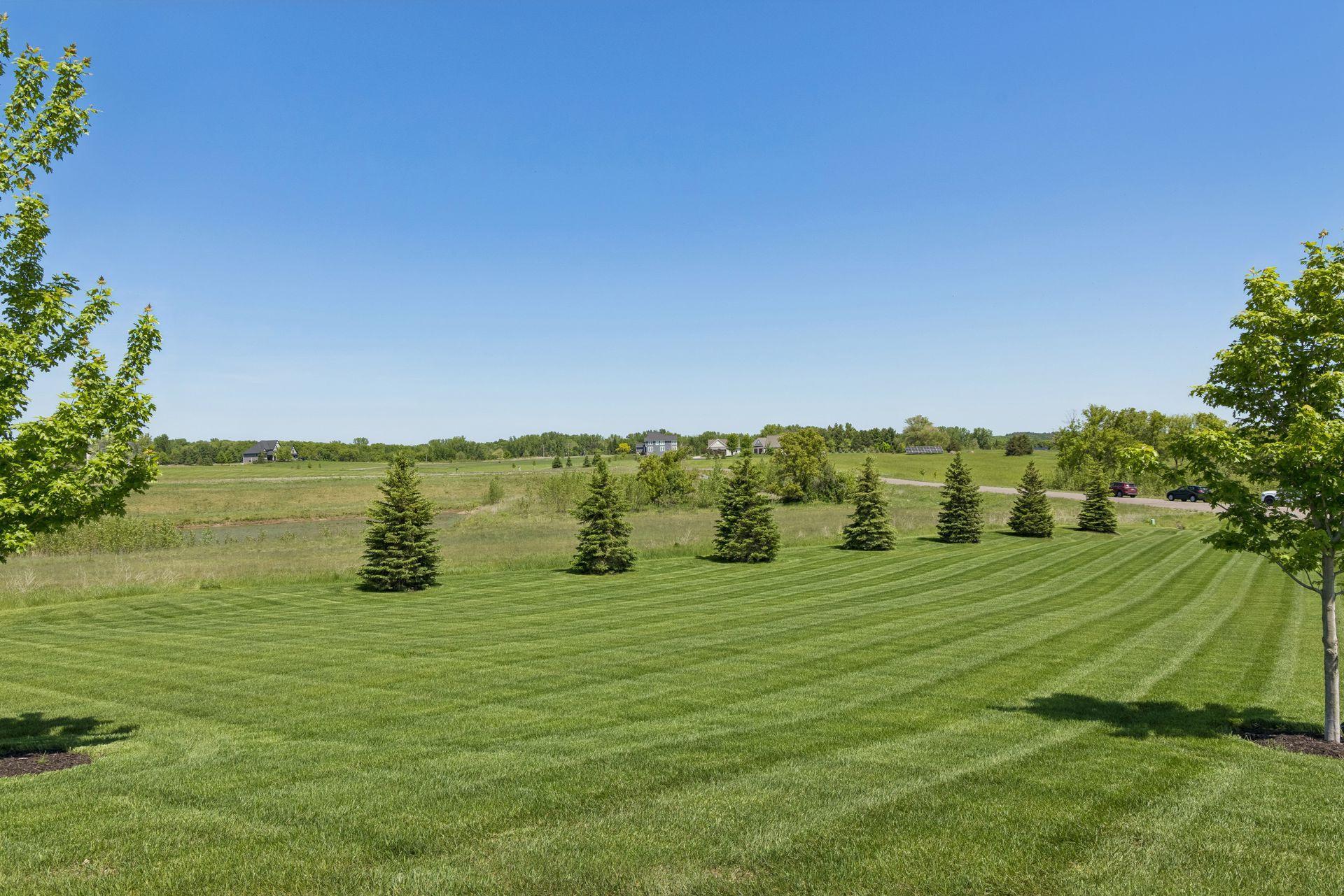 View of Residential at 12128 Hilo Court, Hugo MN 55038, Hugo (129 of 132) - Mike Wilen | Minnesota Team Real Estate
