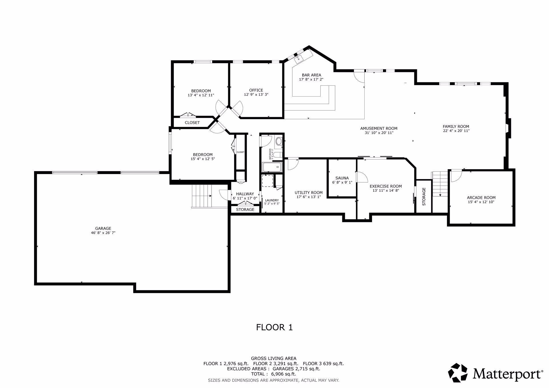 View of Residential at 12128 Hilo Court, Hugo MN 55038, Hugo (130 of 132) - Mike Wilen | Minnesota Team Real Estate