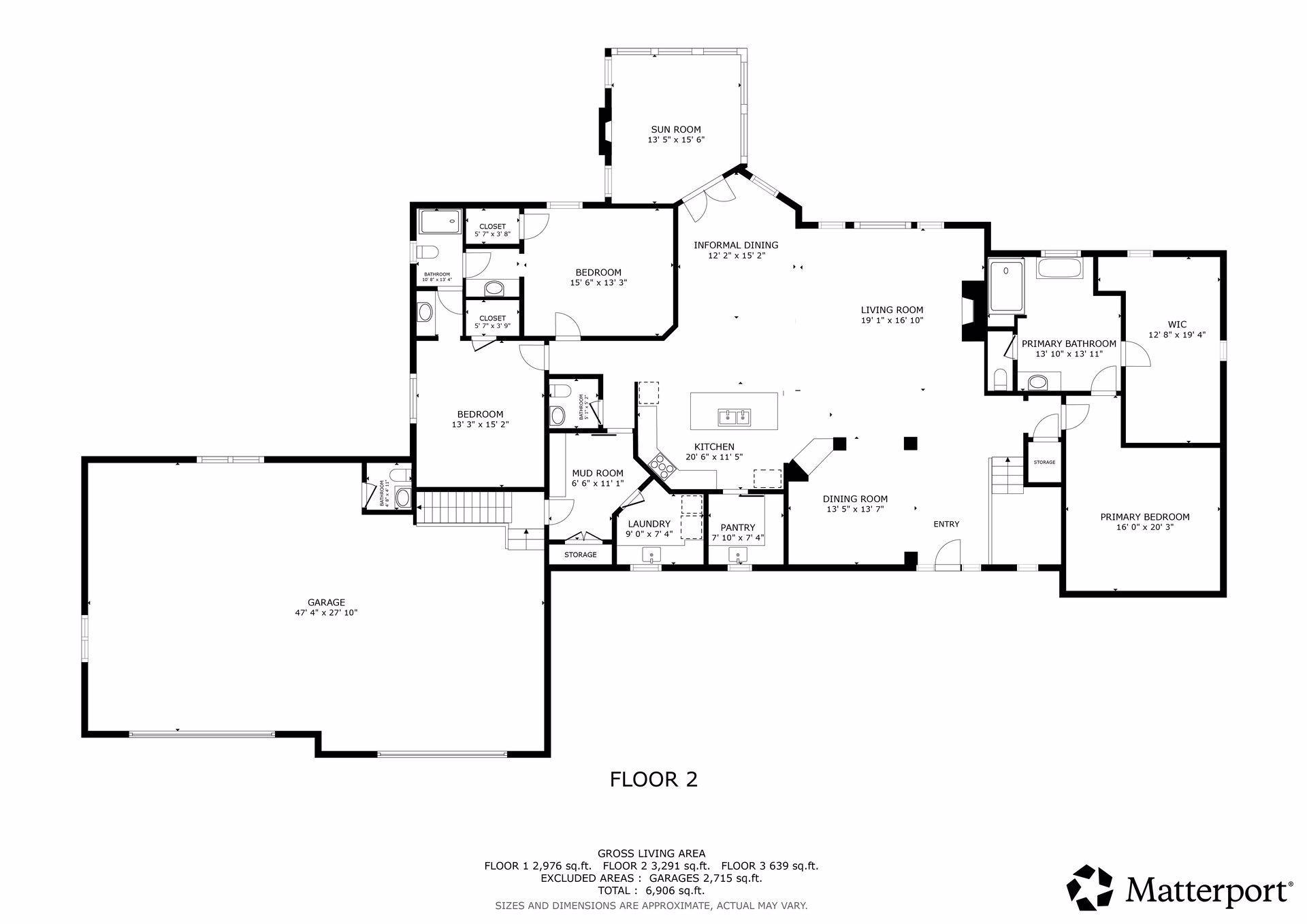 View of Residential at 12128 Hilo Court, Hugo MN 55038, Hugo (131 of 132) - Mike Wilen | Minnesota Team Real Estate
