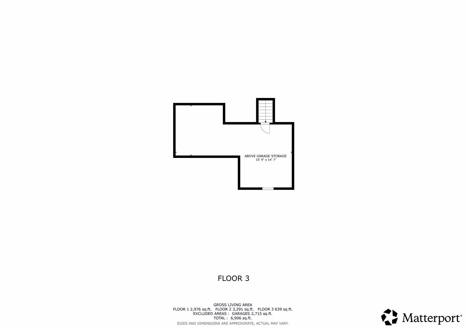 View of Residential at 12128 Hilo Court, Hugo MN 55038, Hugo (132 of 132) - Mike Wilen | Minnesota Team Real Estate