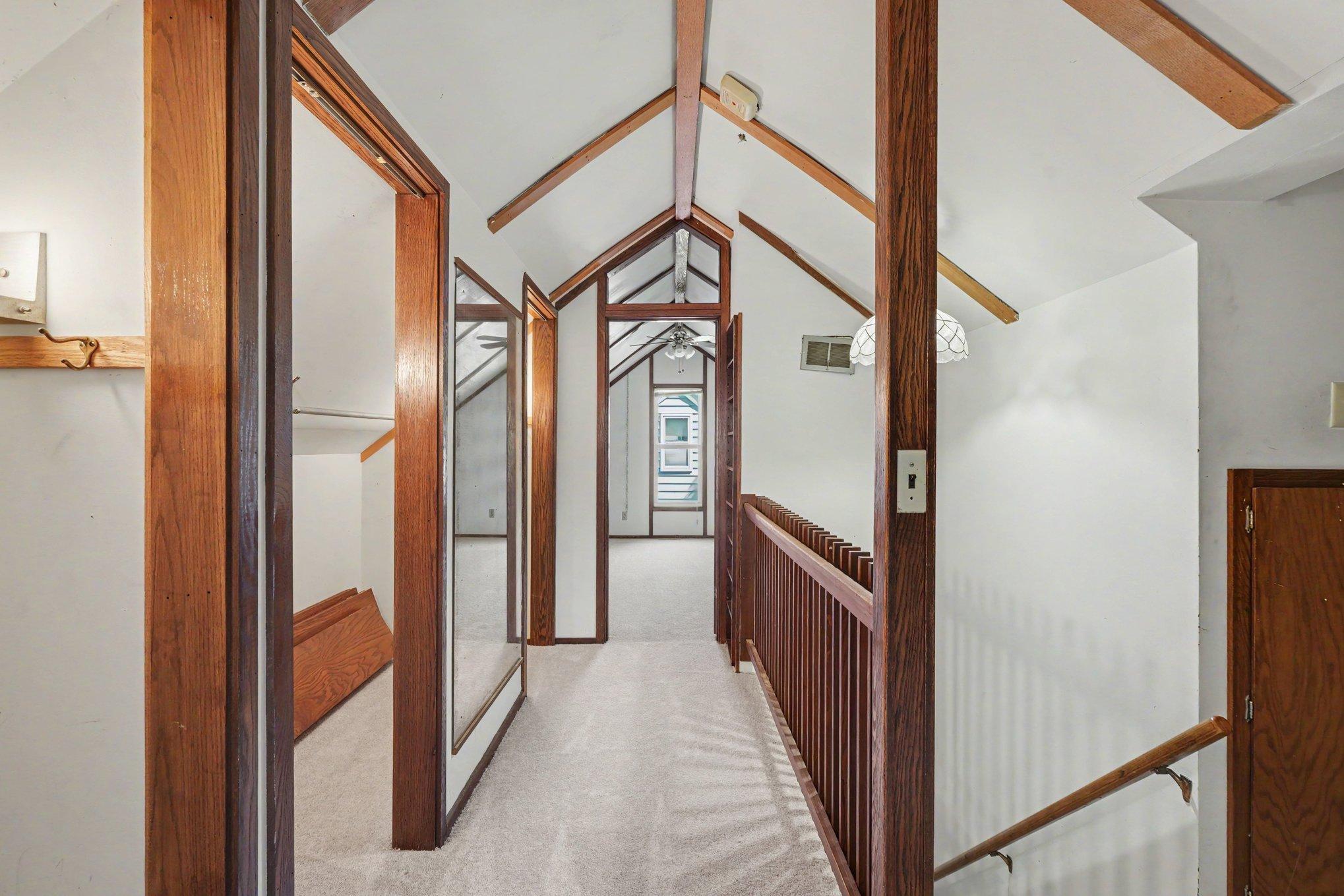 View of Residential at 3830 Zenith Avenue, Robbinsdale MN 55422, Robbinsdale (18 of 26) - Mike Wilen | Minnesota Team Real Estate