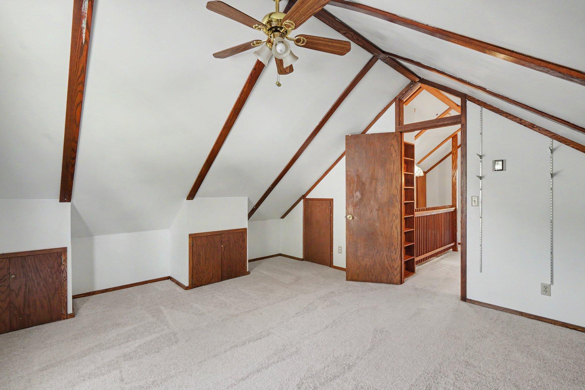 View of Residential at 3830 Zenith Avenue, Robbinsdale MN 55422, Robbinsdale (17 of 26) - Mike Wilen | Minnesota Team Real Estate