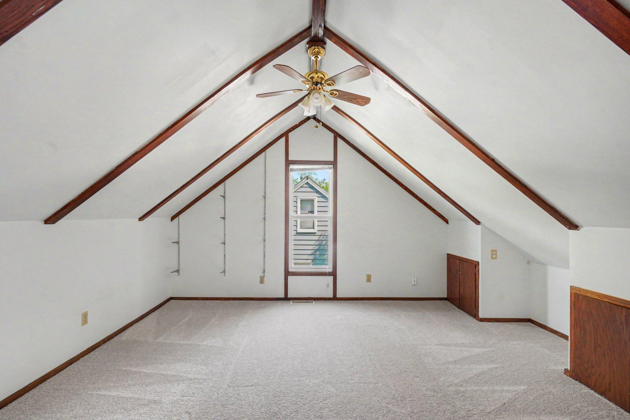 View of Residential at 3830 Zenith Avenue, Robbinsdale MN 55422, Robbinsdale (16 of 26) - Mike Wilen | Minnesota Team Real Estate
