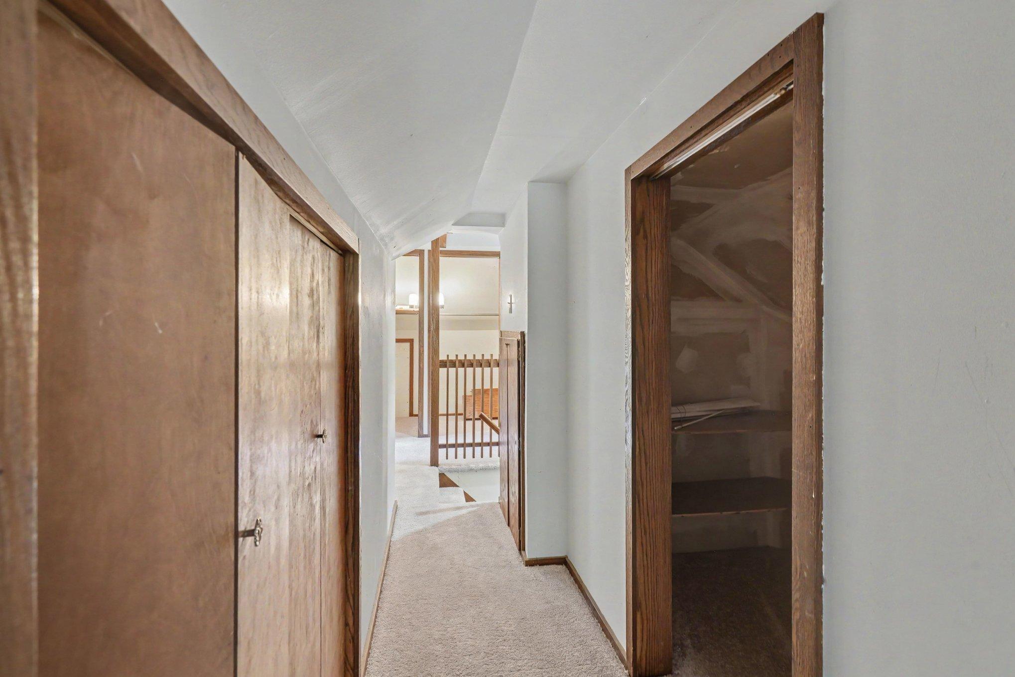 View of Residential at 3830 Zenith Avenue, Robbinsdale MN 55422, Robbinsdale (15 of 26) - Mike Wilen | Minnesota Team Real Estate