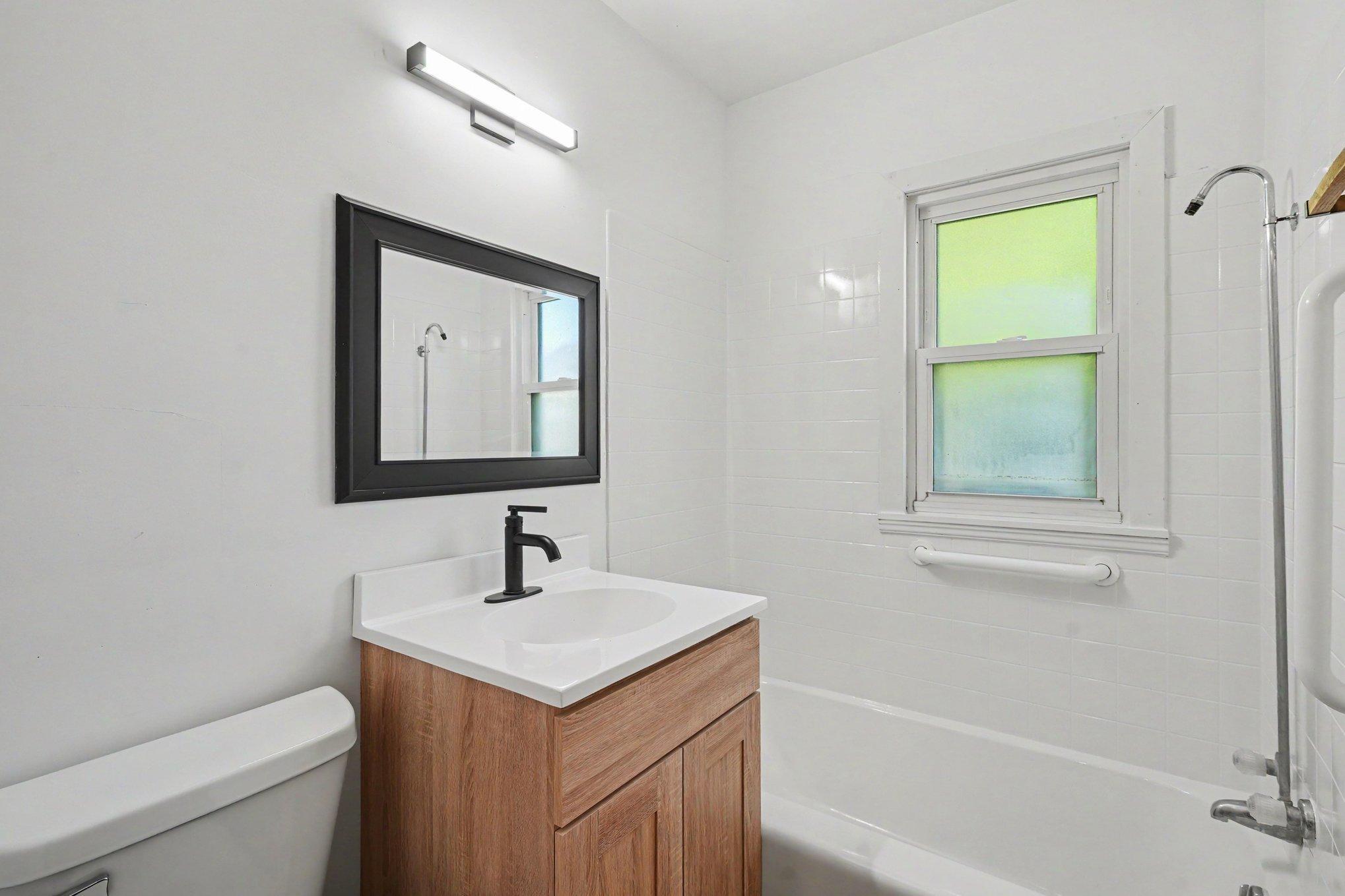 View of Residential at 3830 Zenith Avenue, Robbinsdale MN 55422, Robbinsdale (11 of 26) - Mike Wilen | Minnesota Team Real Estate